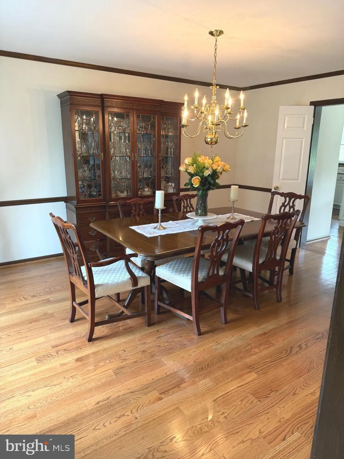 Blue Bell, Pennsylvania 19422, United States, 4 Bedrooms Bedrooms, ,3 BathroomsBathrooms,Residential,Coming Soon,160196