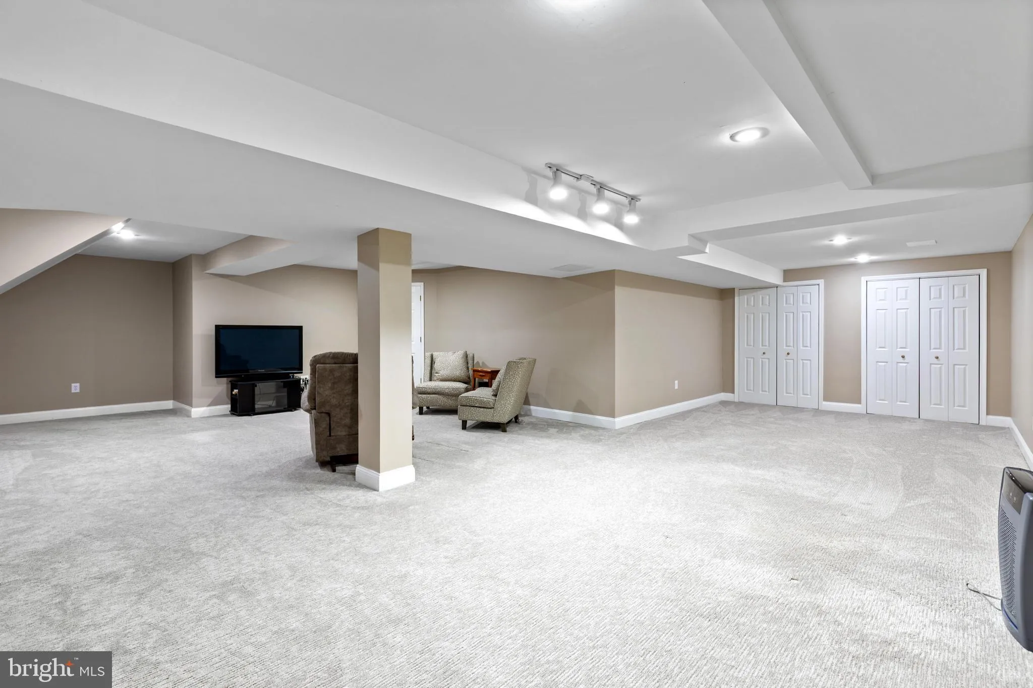 Blue Bell, Pennsylvania 19422, United States, 4 Bedrooms Bedrooms, ,3 BathroomsBathrooms,Residential,Coming Soon,160196