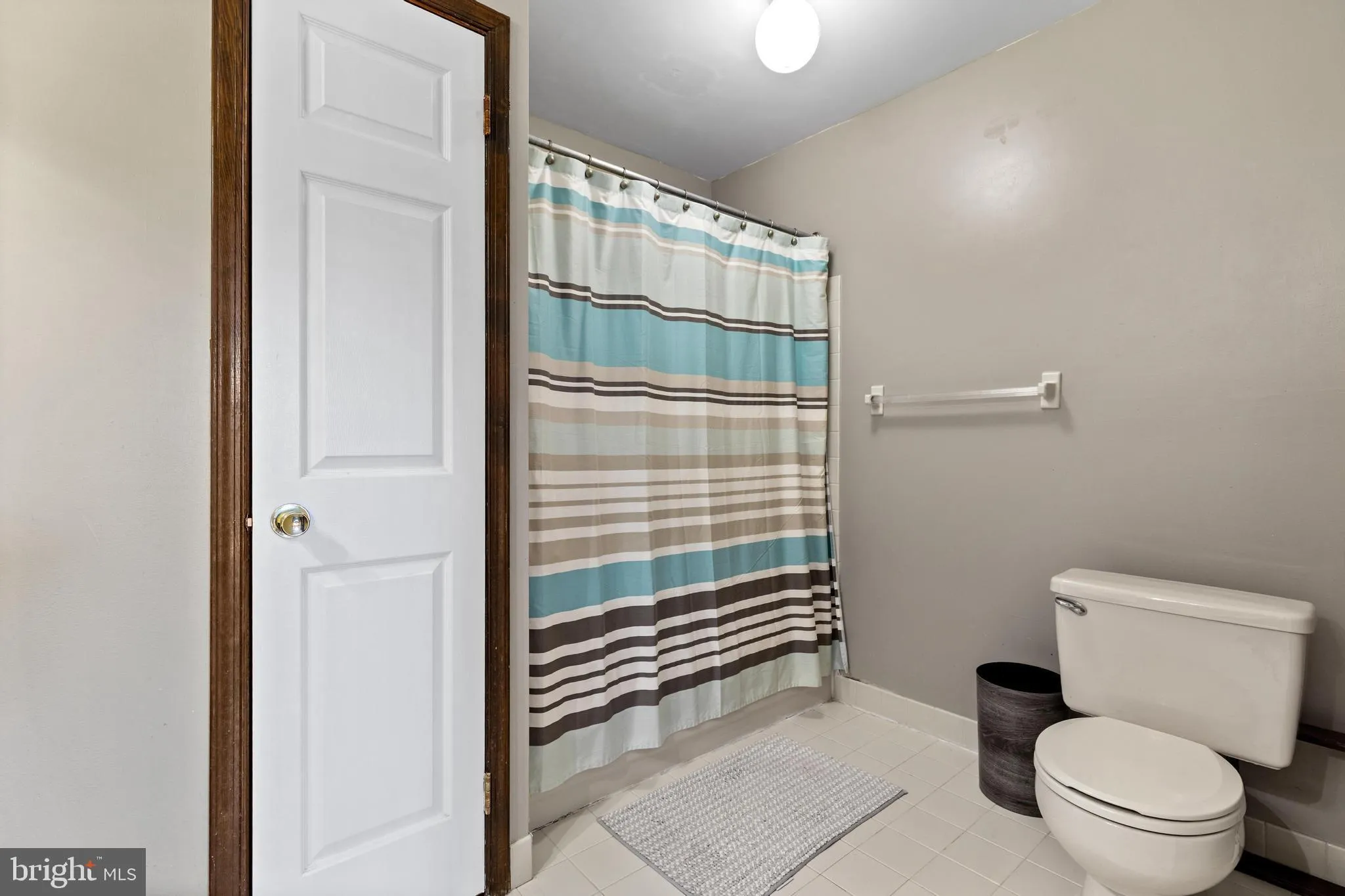 Blue Bell, Pennsylvania 19422, United States, 4 Bedrooms Bedrooms, ,3 BathroomsBathrooms,Residential,Coming Soon,160196