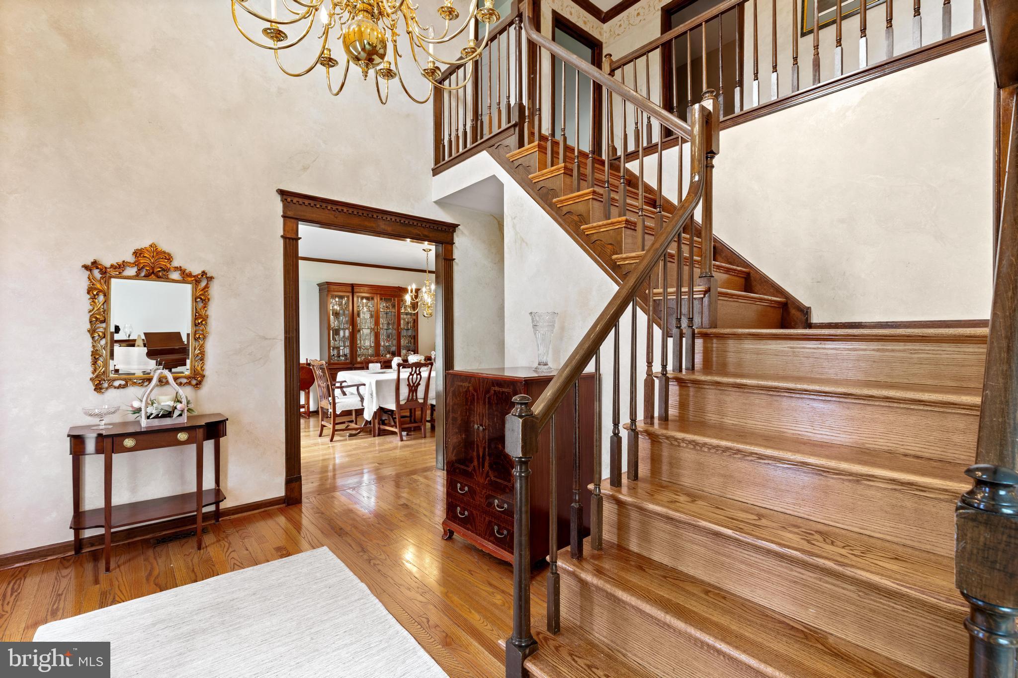 840 MARA DRIVE