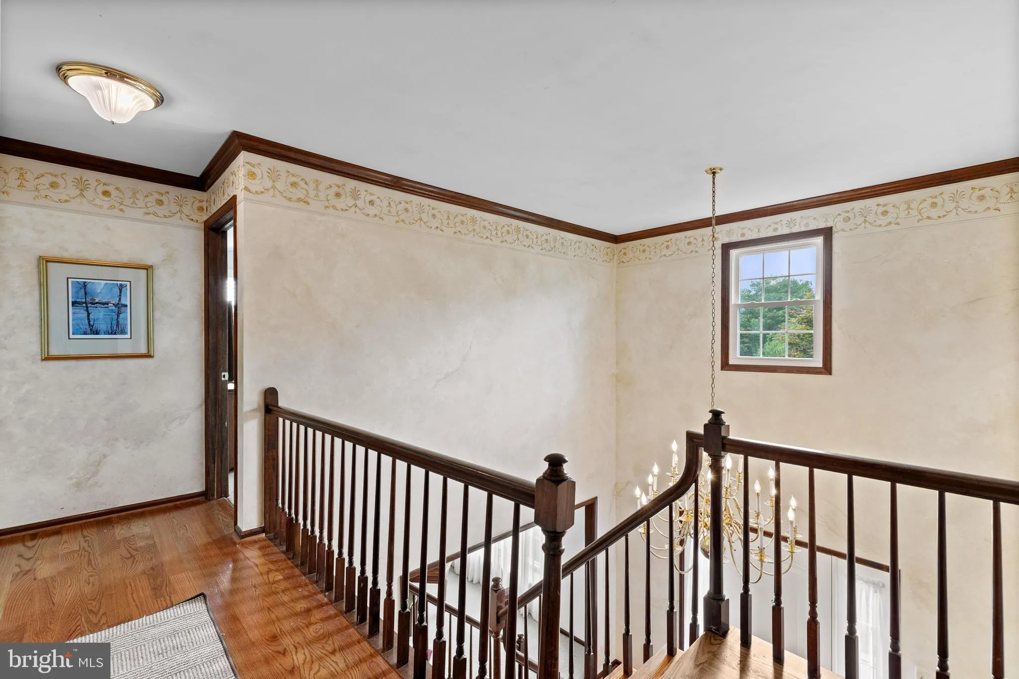 Blue Bell, Pennsylvania 19422, United States, 4 Bedrooms Bedrooms, ,3 BathroomsBathrooms,Residential,Coming Soon,160196