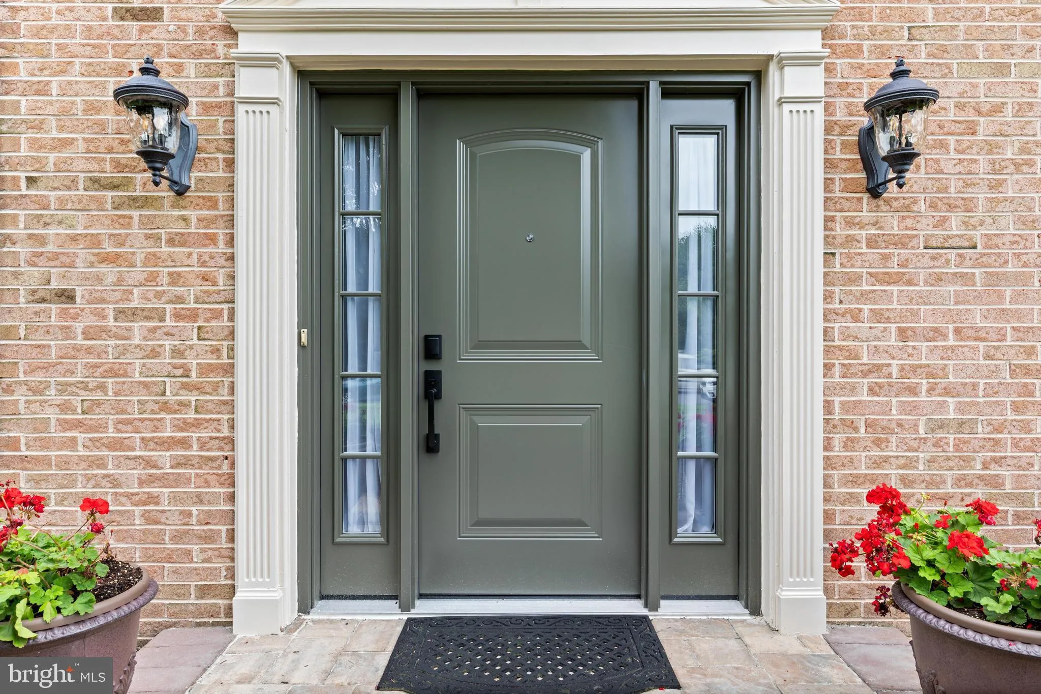 Blue Bell, Pennsylvania 19422, United States, 4 Bedrooms Bedrooms, ,3 BathroomsBathrooms,Residential,Coming Soon,160196