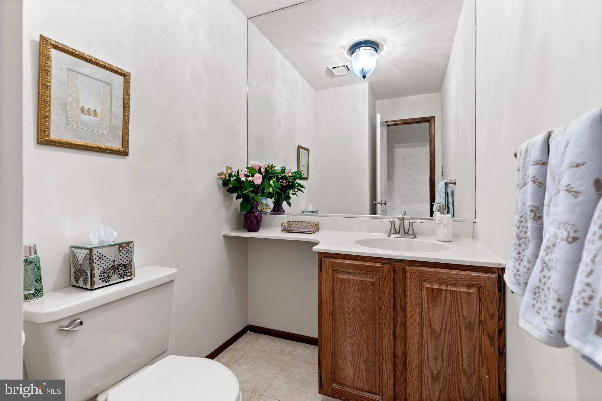 Blue Bell, Pennsylvania 19422, United States, 4 Bedrooms Bedrooms, ,3 BathroomsBathrooms,Residential,Coming Soon,160196