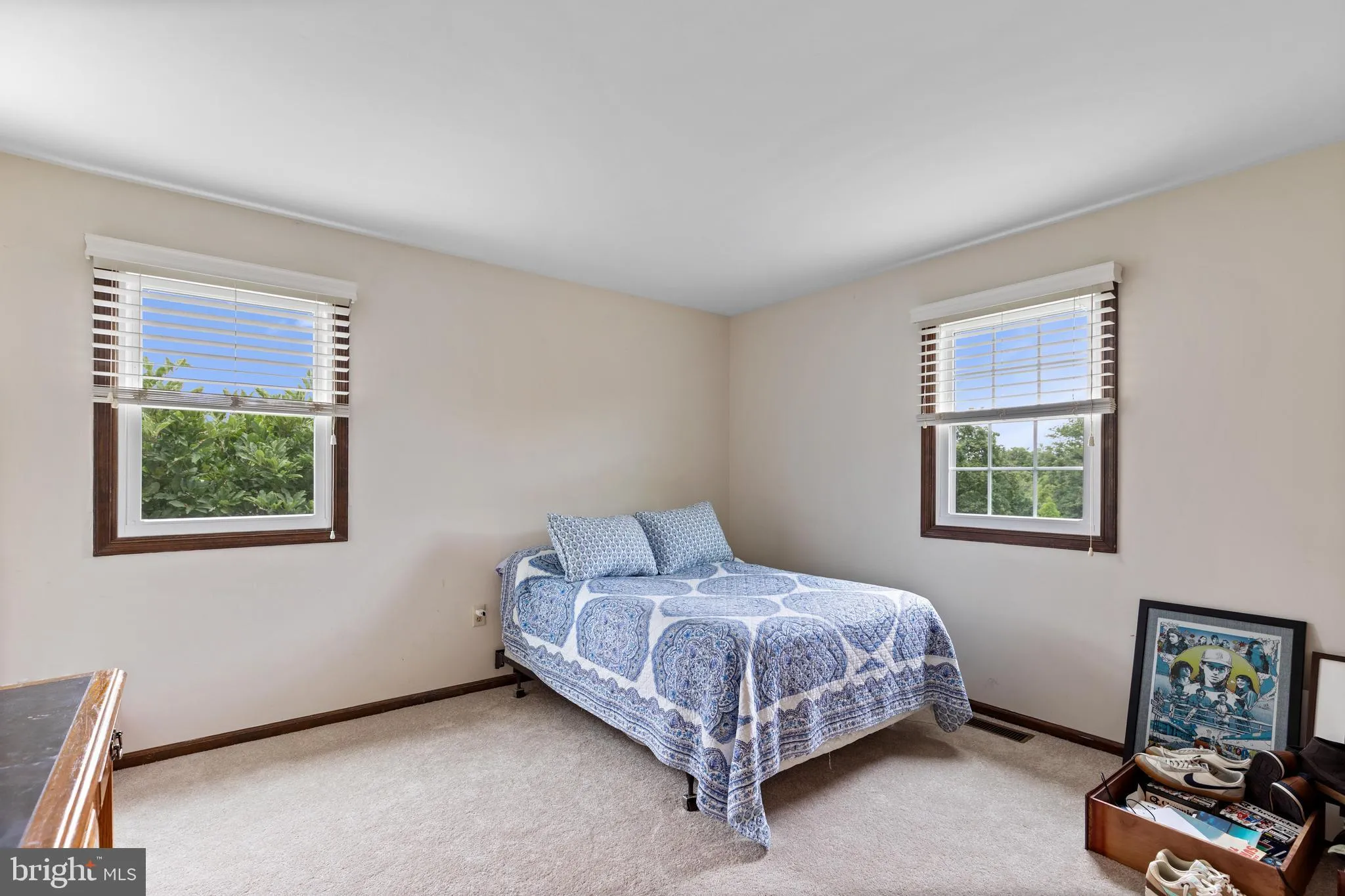 Blue Bell, Pennsylvania 19422, United States, 4 Bedrooms Bedrooms, ,3 BathroomsBathrooms,Residential,Coming Soon,160196