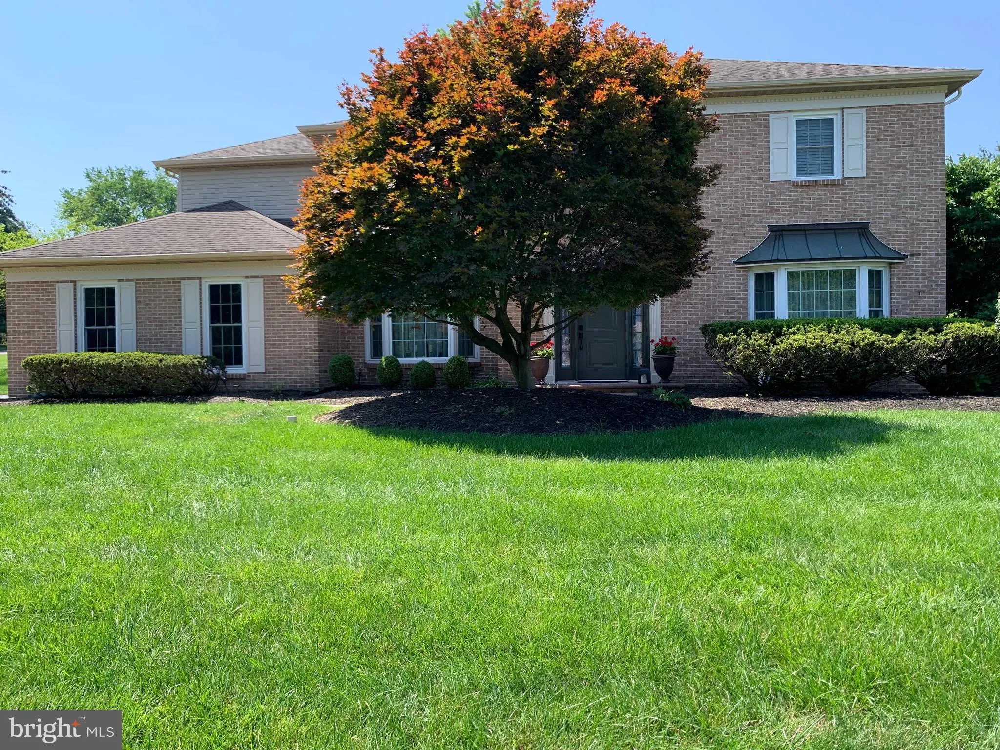 Blue Bell, Pennsylvania 19422, United States, 4 Bedrooms Bedrooms, ,3 BathroomsBathrooms,Residential,Coming Soon,160196