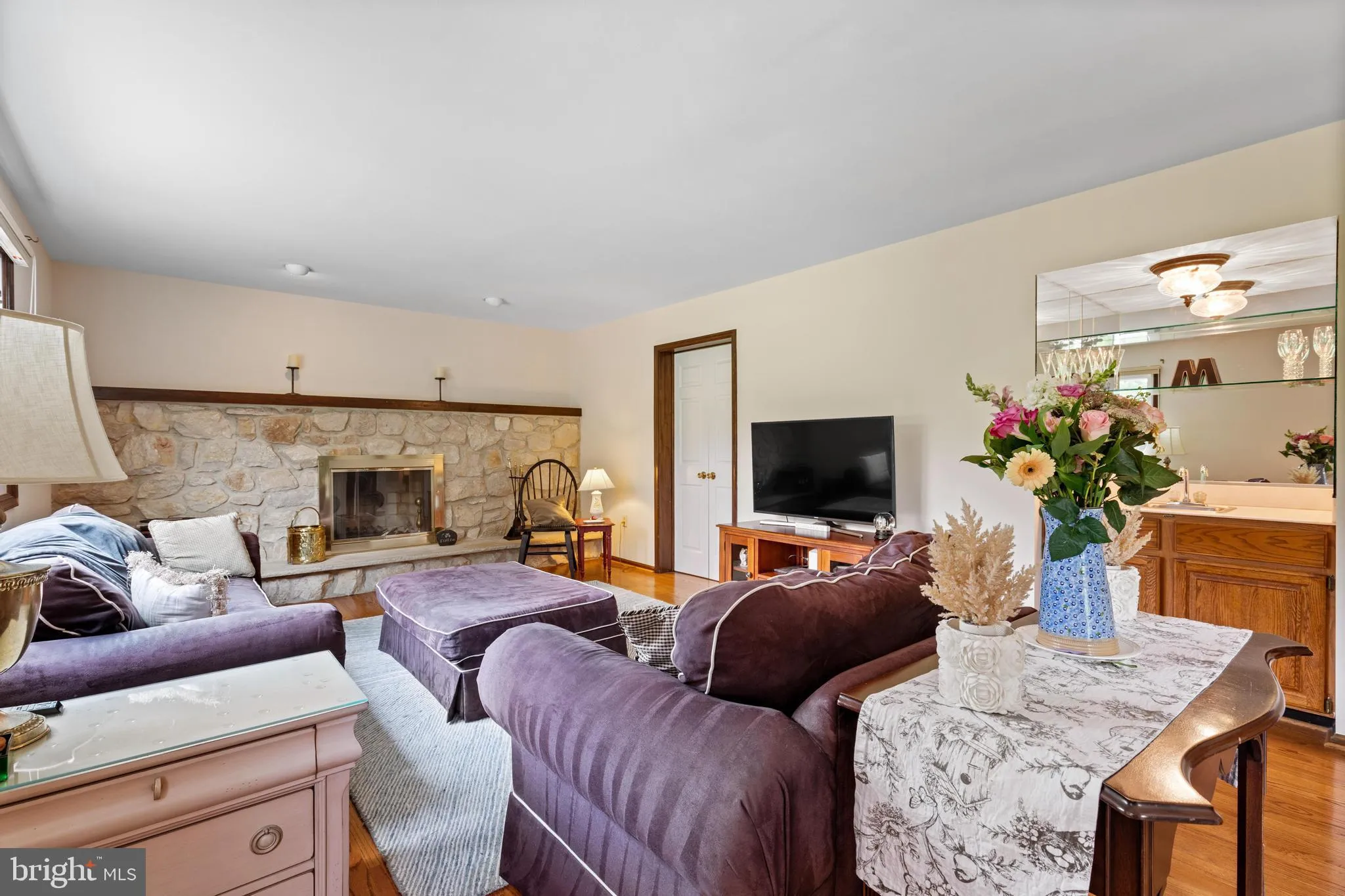 Blue Bell, Pennsylvania 19422, United States, 4 Bedrooms Bedrooms, ,3 BathroomsBathrooms,Residential,Coming Soon,160196