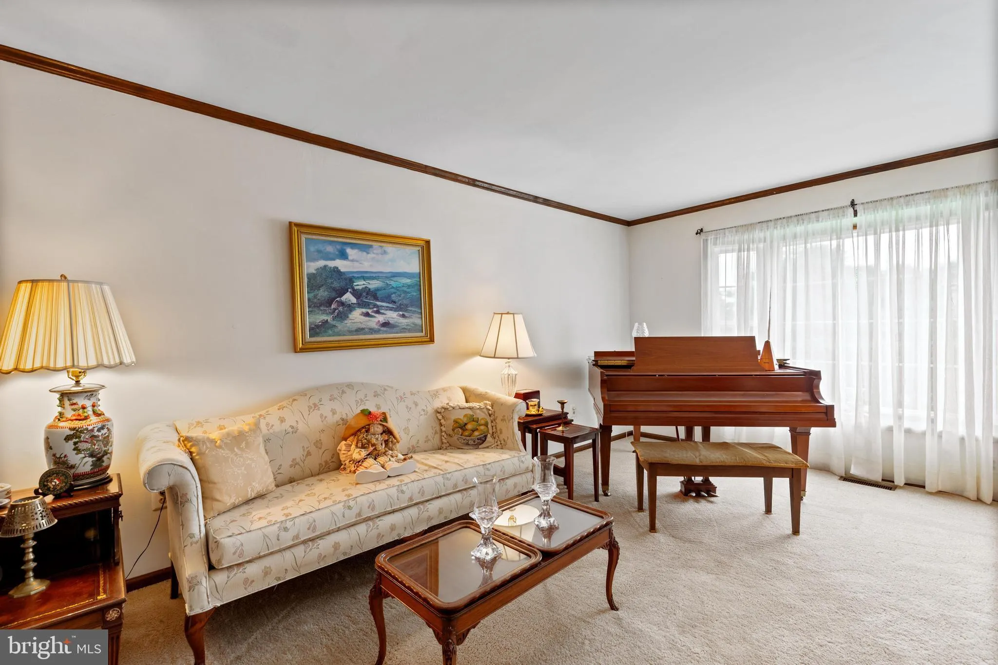 Blue Bell, Pennsylvania 19422, United States, 4 Bedrooms Bedrooms, ,3 BathroomsBathrooms,Residential,Coming Soon,160196