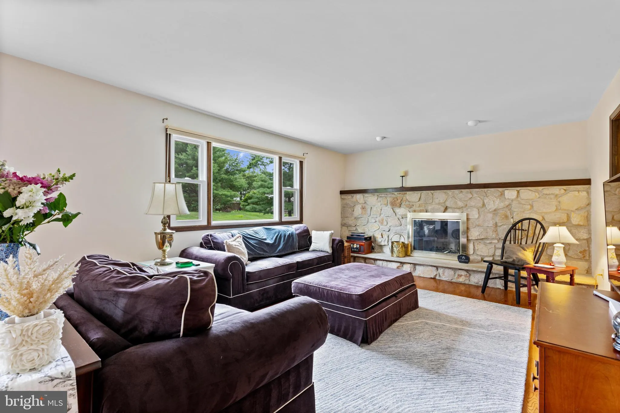 Blue Bell, Pennsylvania 19422, United States, 4 Bedrooms Bedrooms, ,3 BathroomsBathrooms,Residential,Coming Soon,160196