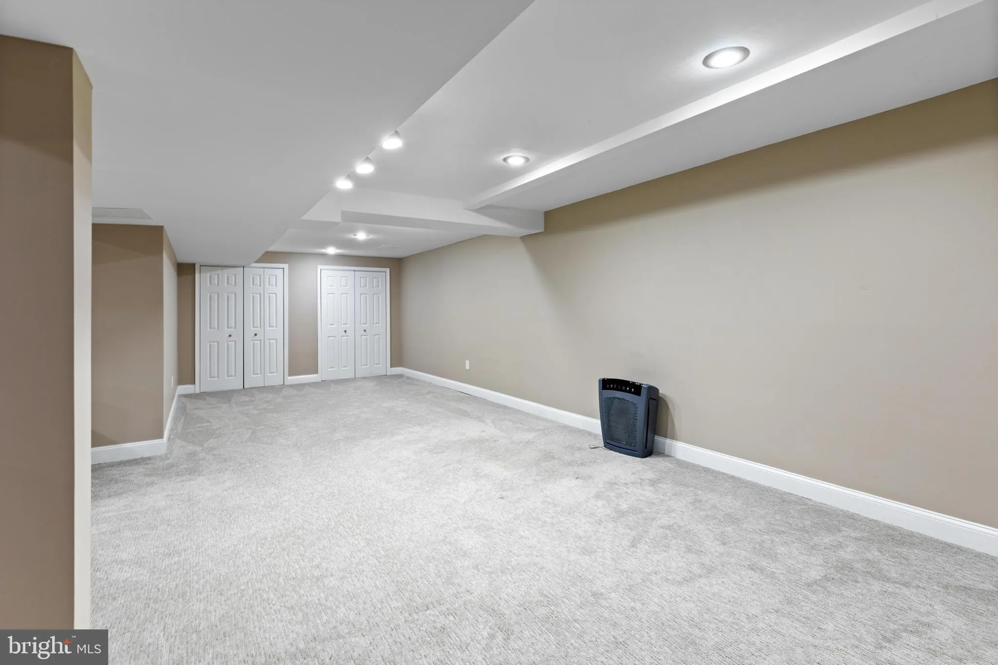 Blue Bell, Pennsylvania 19422, United States, 4 Bedrooms Bedrooms, ,3 BathroomsBathrooms,Residential,Coming Soon,160196