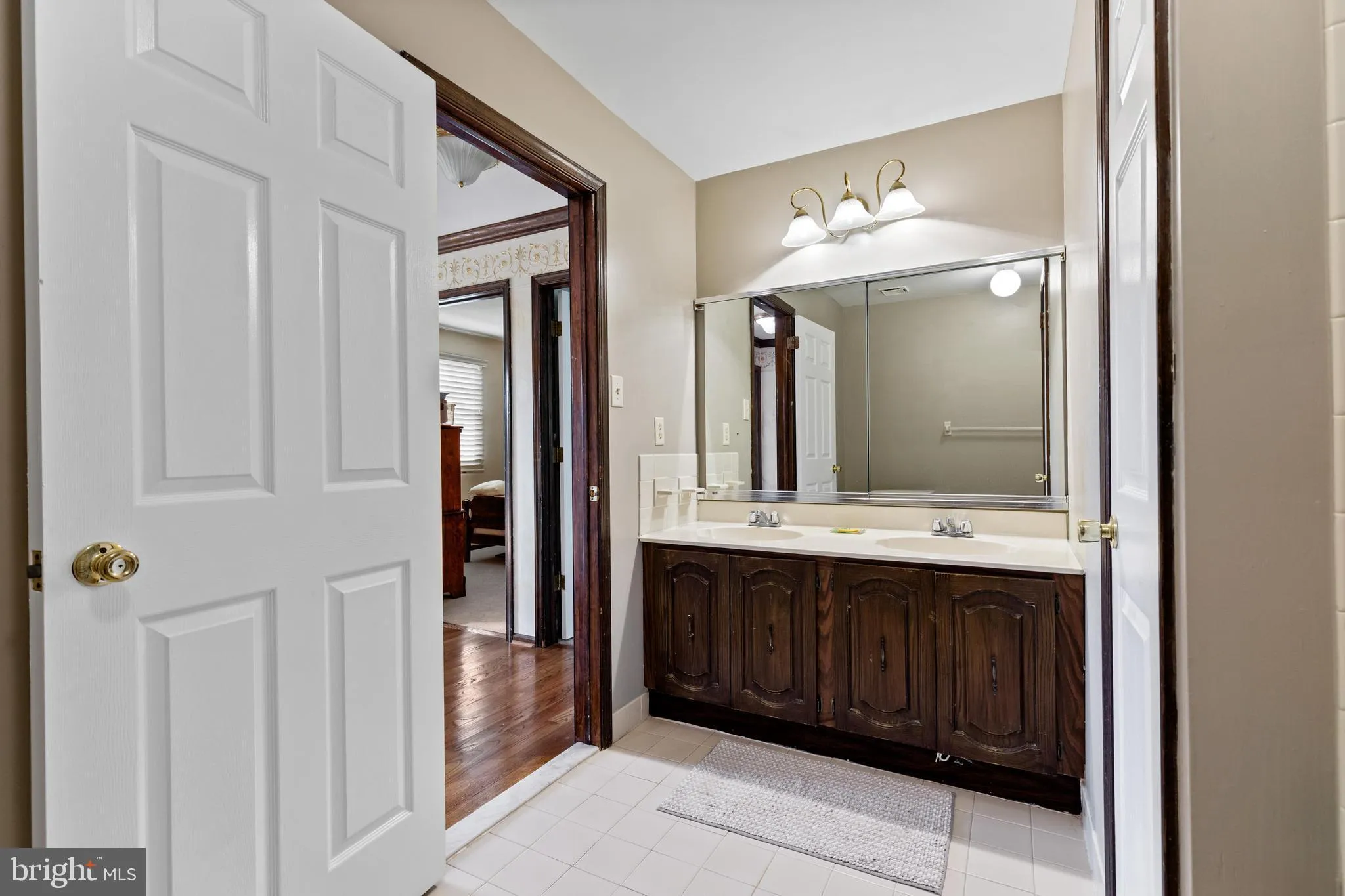 Blue Bell, Pennsylvania 19422, United States, 4 Bedrooms Bedrooms, ,3 BathroomsBathrooms,Residential,Coming Soon,160196