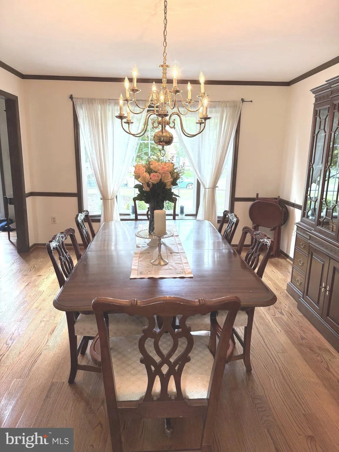 Blue Bell, Pennsylvania 19422, United States, 4 Bedrooms Bedrooms, ,3 BathroomsBathrooms,Residential,Coming Soon,160196