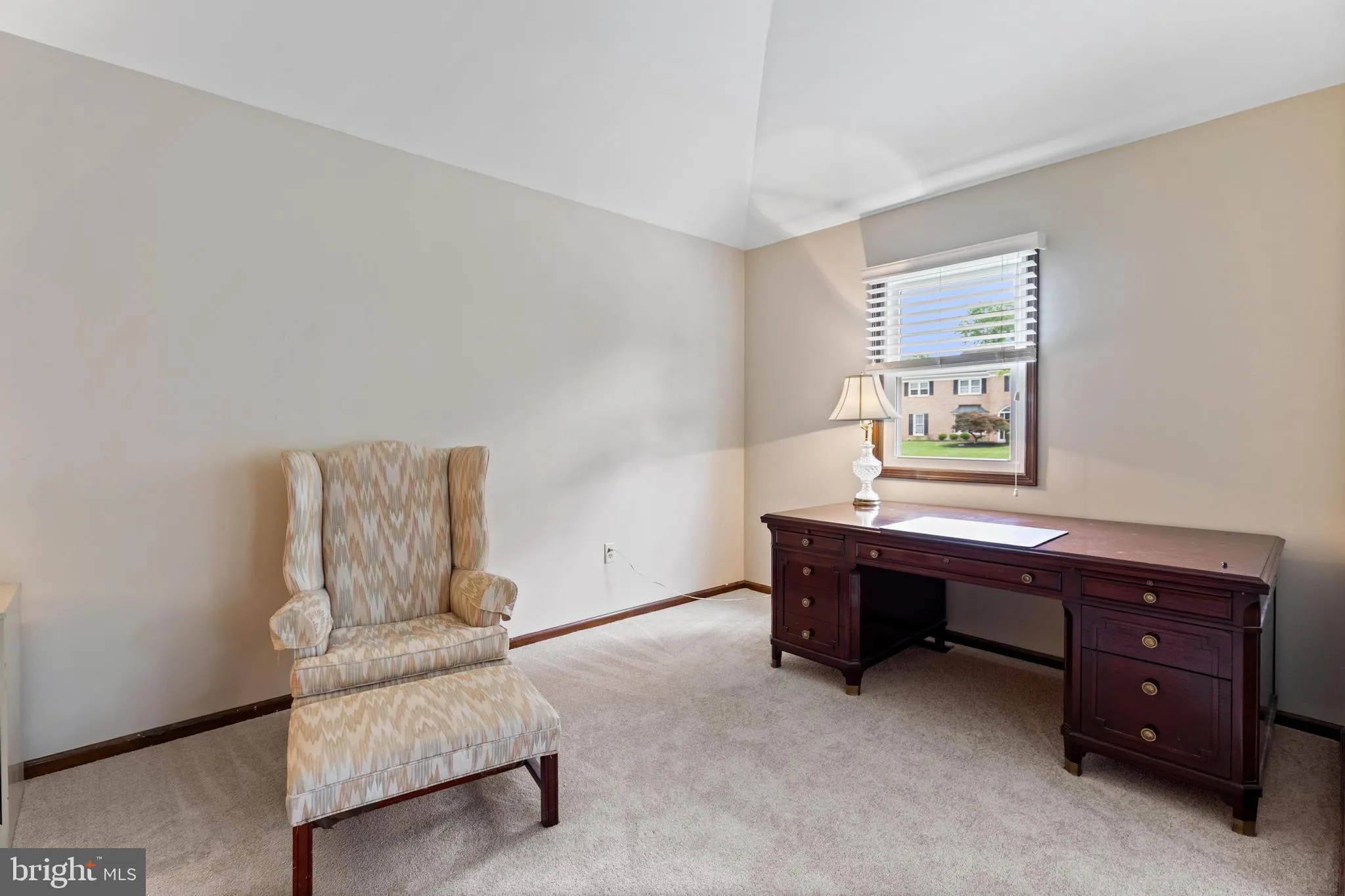 Blue Bell, Pennsylvania 19422, United States, 4 Bedrooms Bedrooms, ,3 BathroomsBathrooms,Residential,Coming Soon,160196