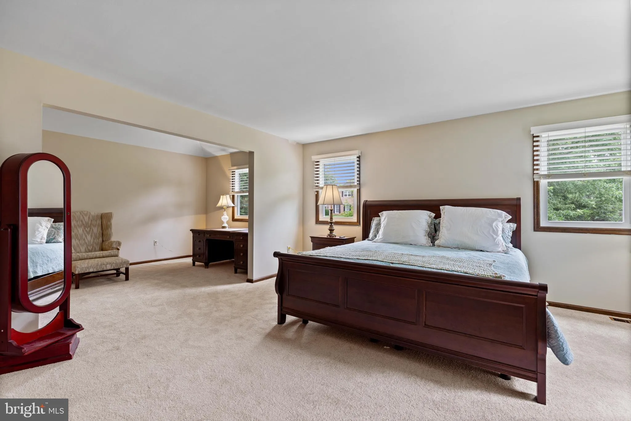 Blue Bell, Pennsylvania 19422, United States, 4 Bedrooms Bedrooms, ,3 BathroomsBathrooms,Residential,Coming Soon,160196