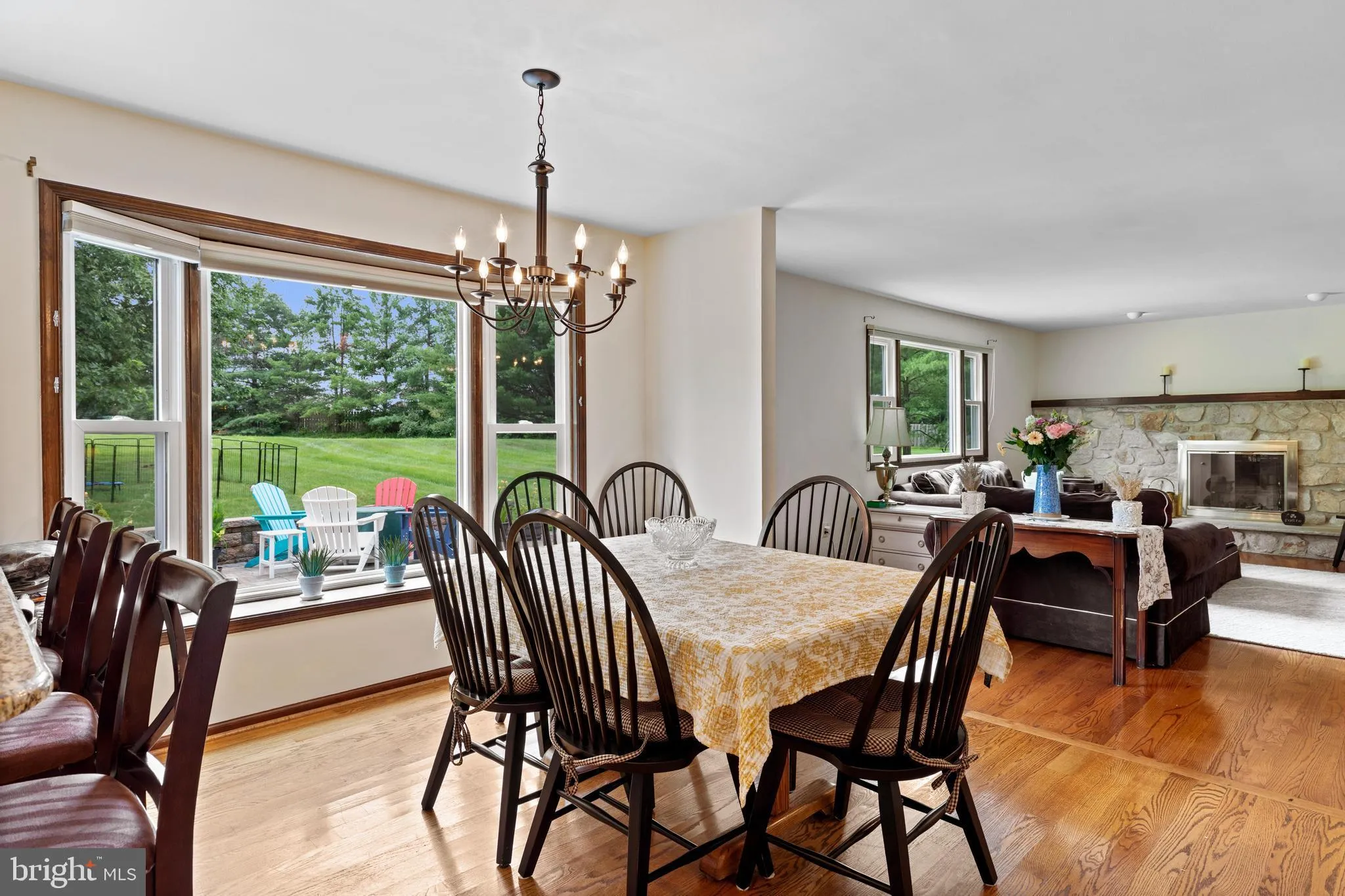 Blue Bell, Pennsylvania 19422, United States, 4 Bedrooms Bedrooms, ,3 BathroomsBathrooms,Residential,Coming Soon,160196