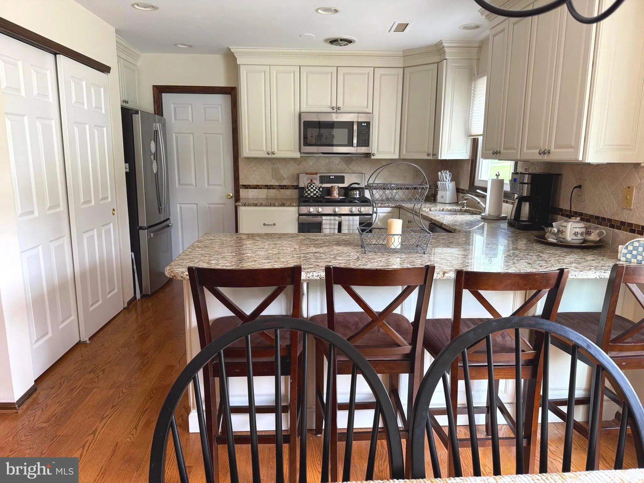 Blue Bell, Pennsylvania 19422, United States, 4 Bedrooms Bedrooms, ,3 BathroomsBathrooms,Residential,Coming Soon,160196