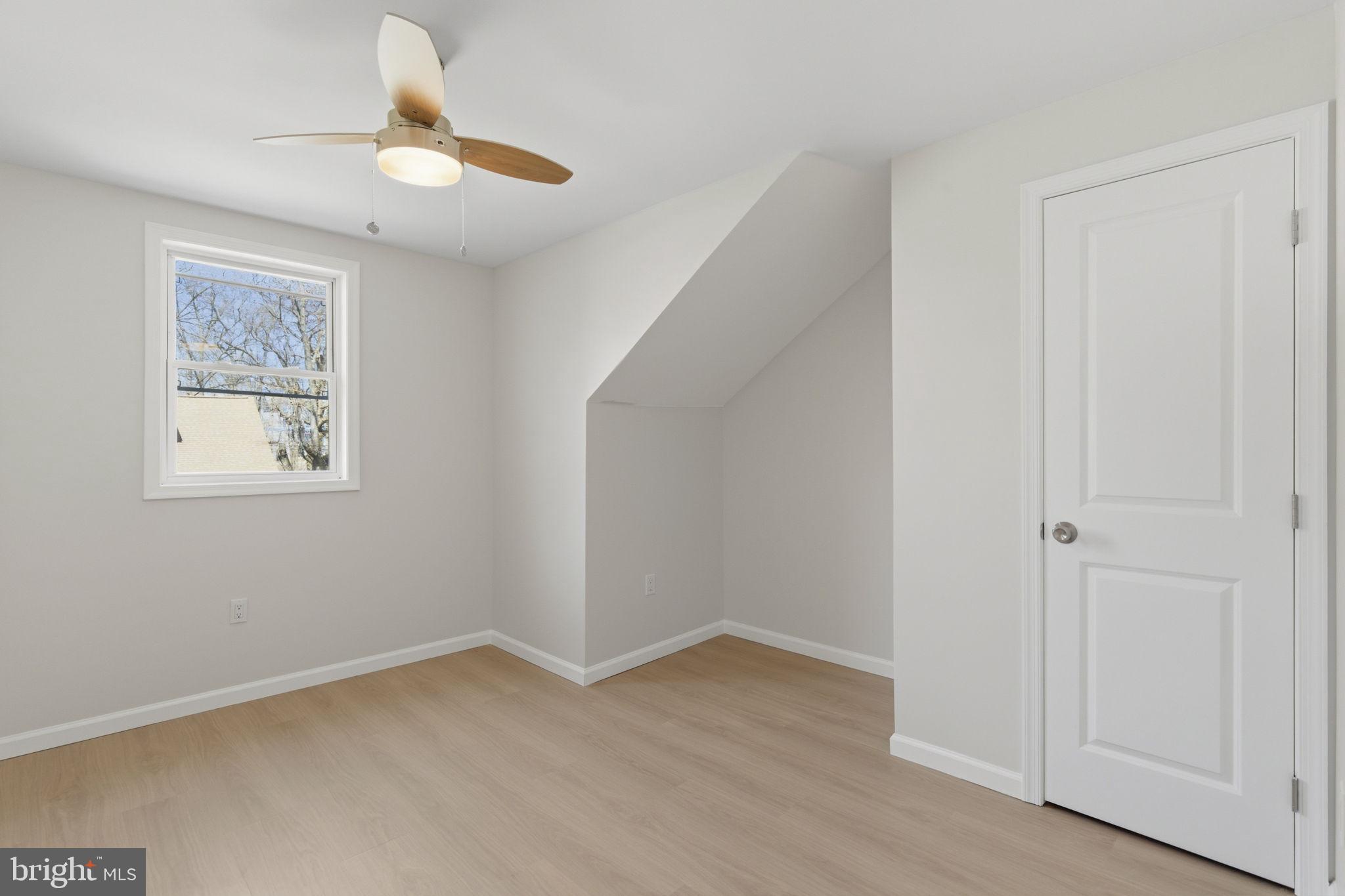 WILLIAMS ESTATES - Residential