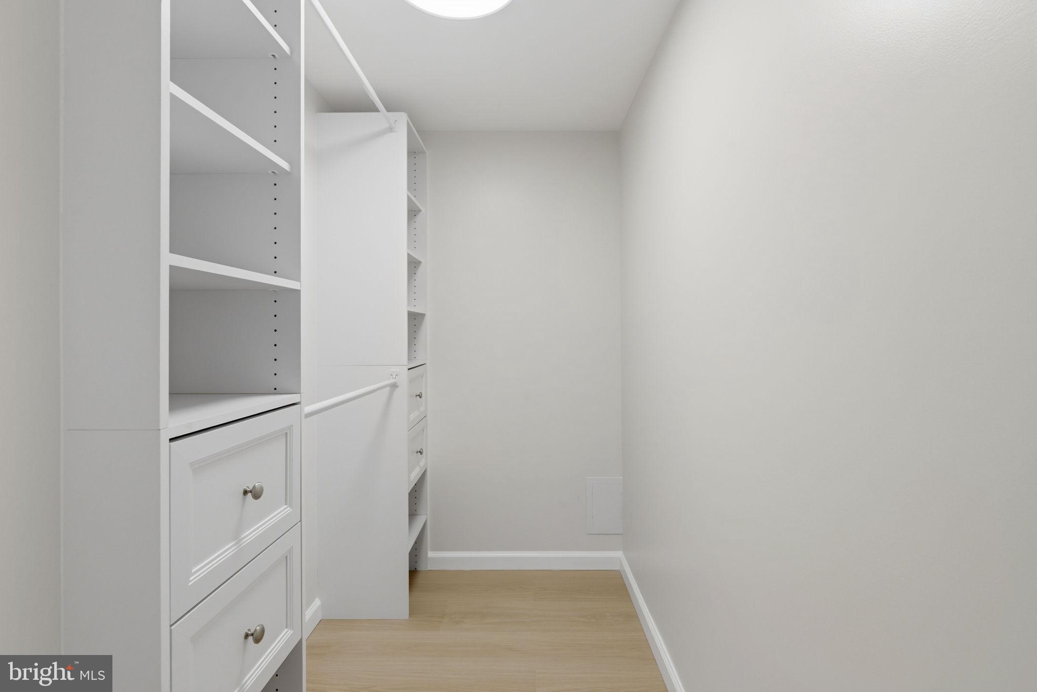 WILLIAMS ESTATES - Residential