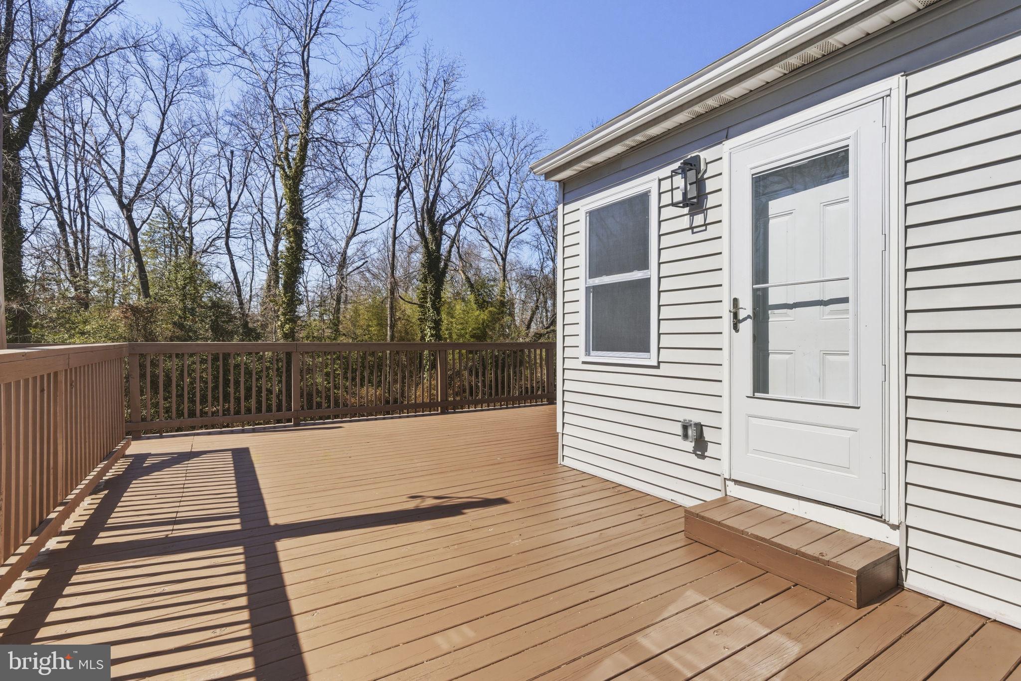 WILLIAMS ESTATES - Residential