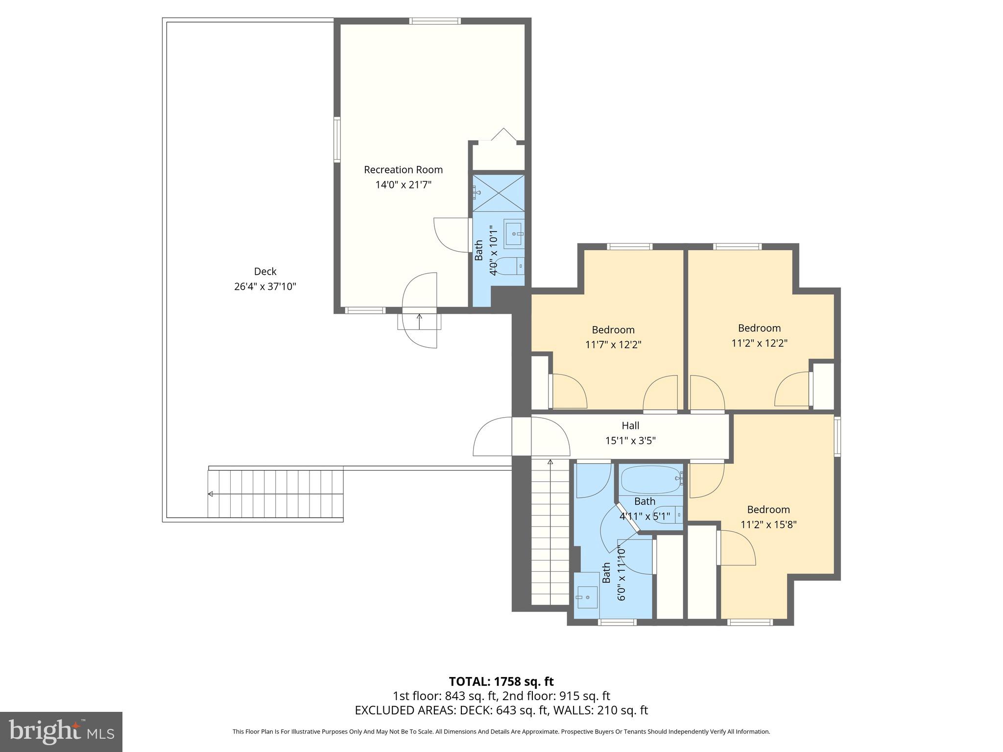 WILLIAMS ESTATES - Residential