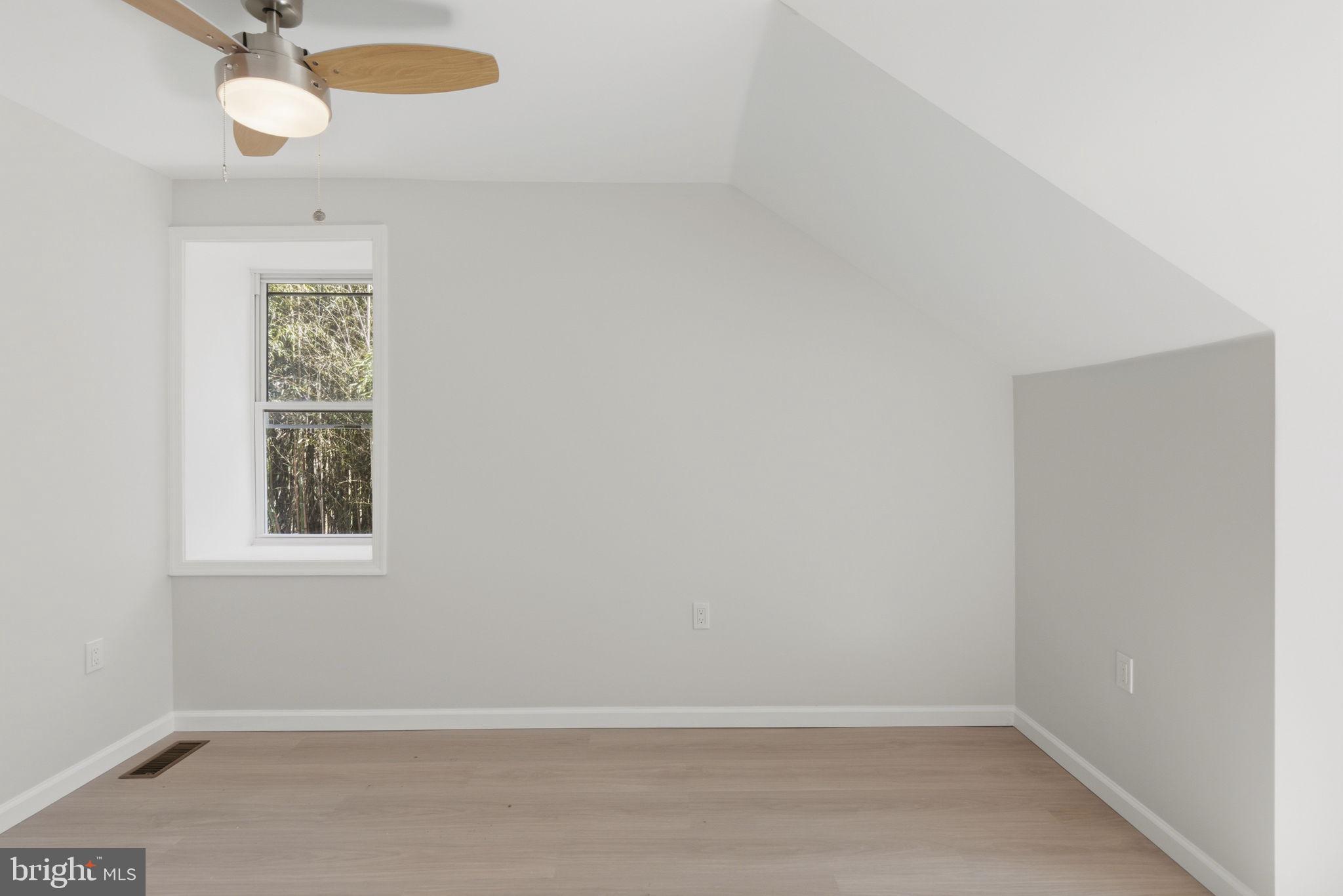 WILLIAMS ESTATES - Residential