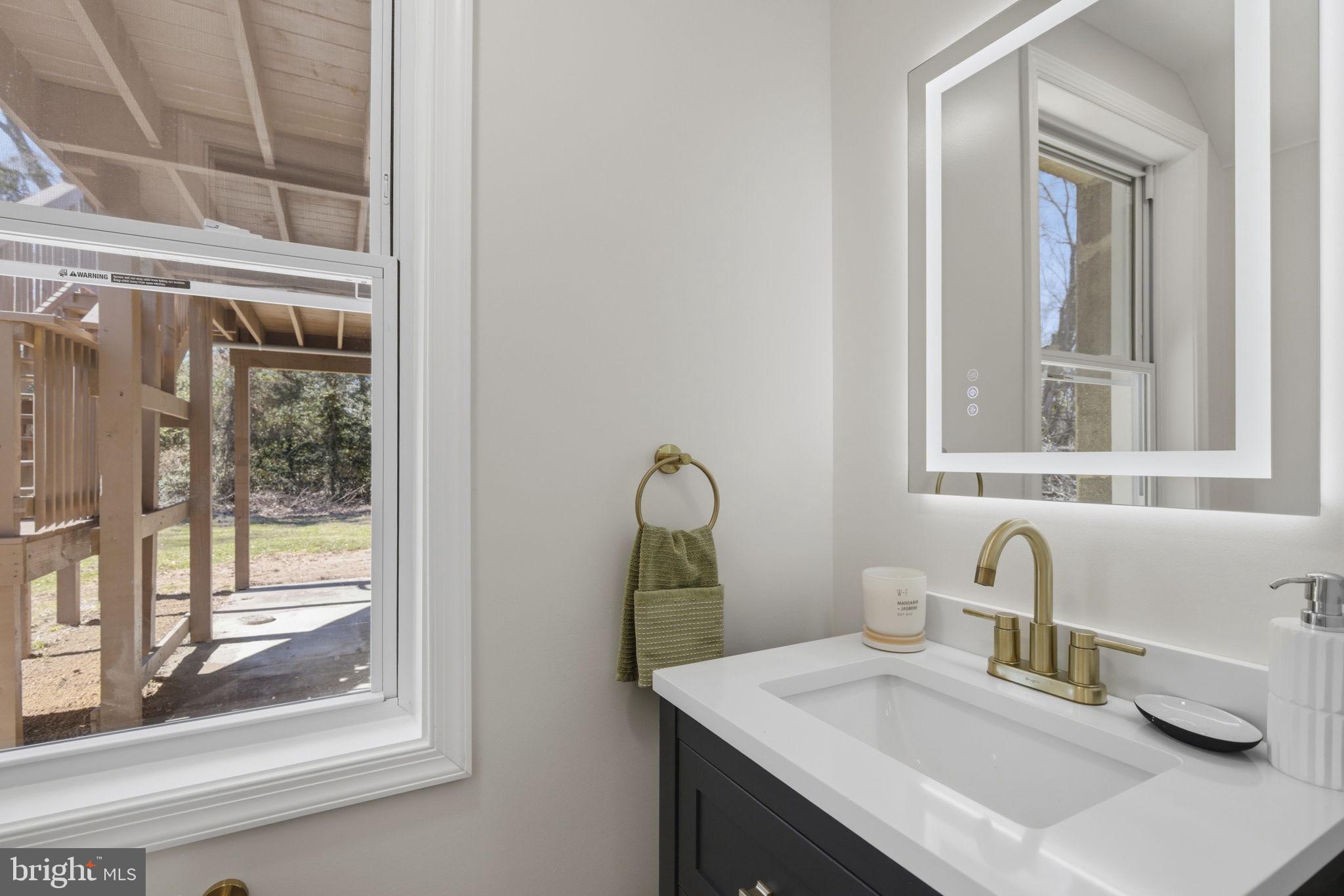 WILLIAMS ESTATES - Residential