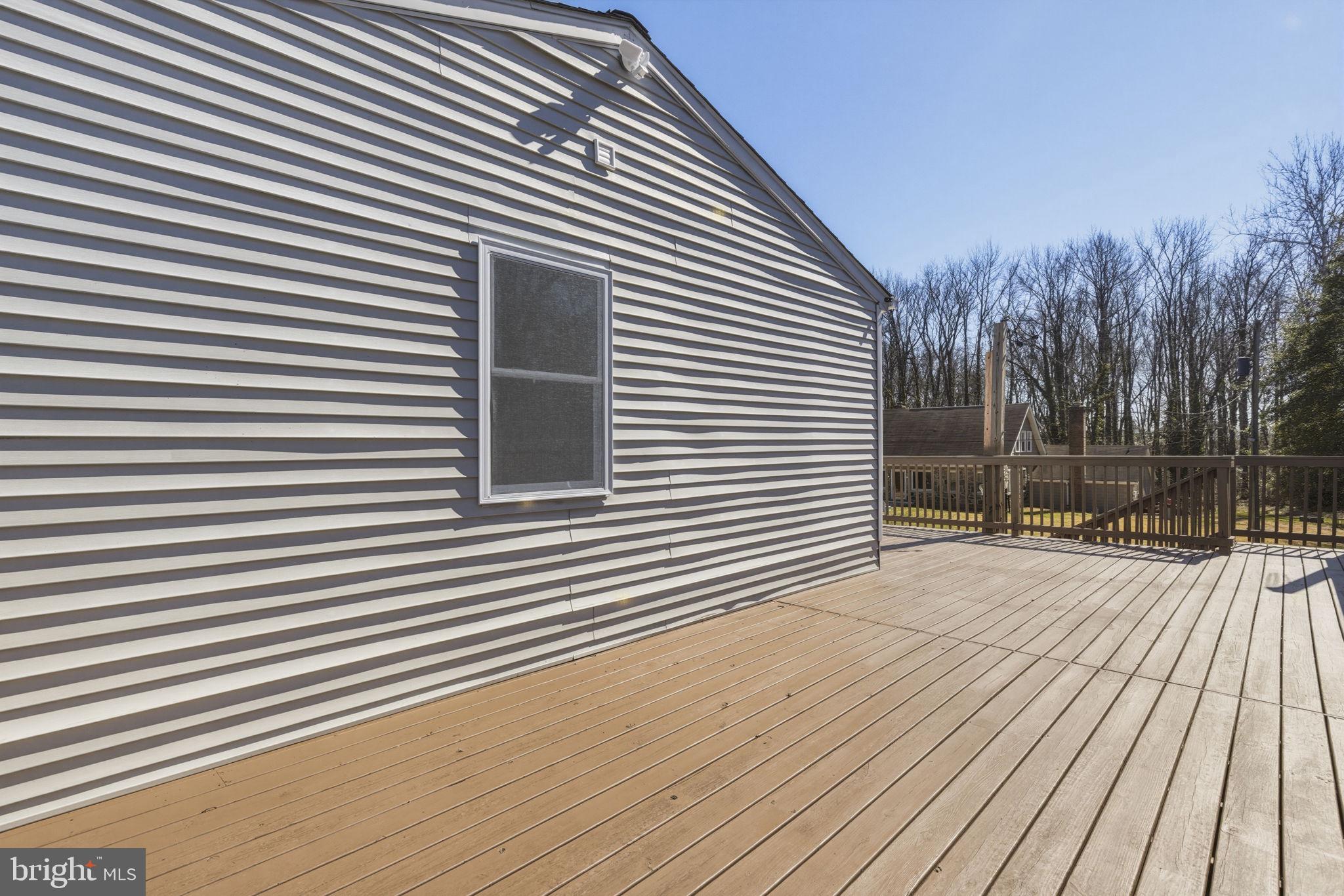 WILLIAMS ESTATES - Residential