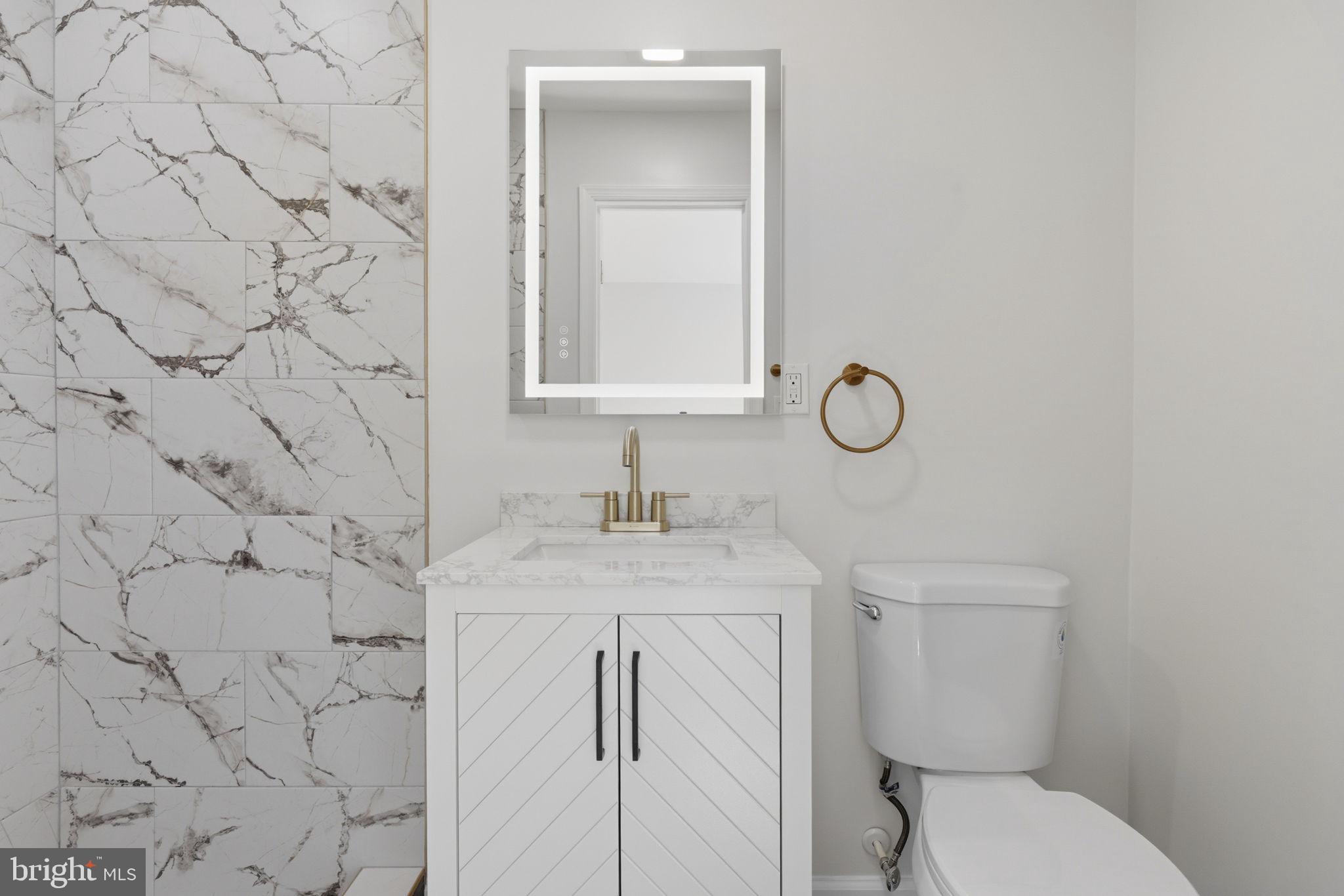 WILLIAMS ESTATES - Residential