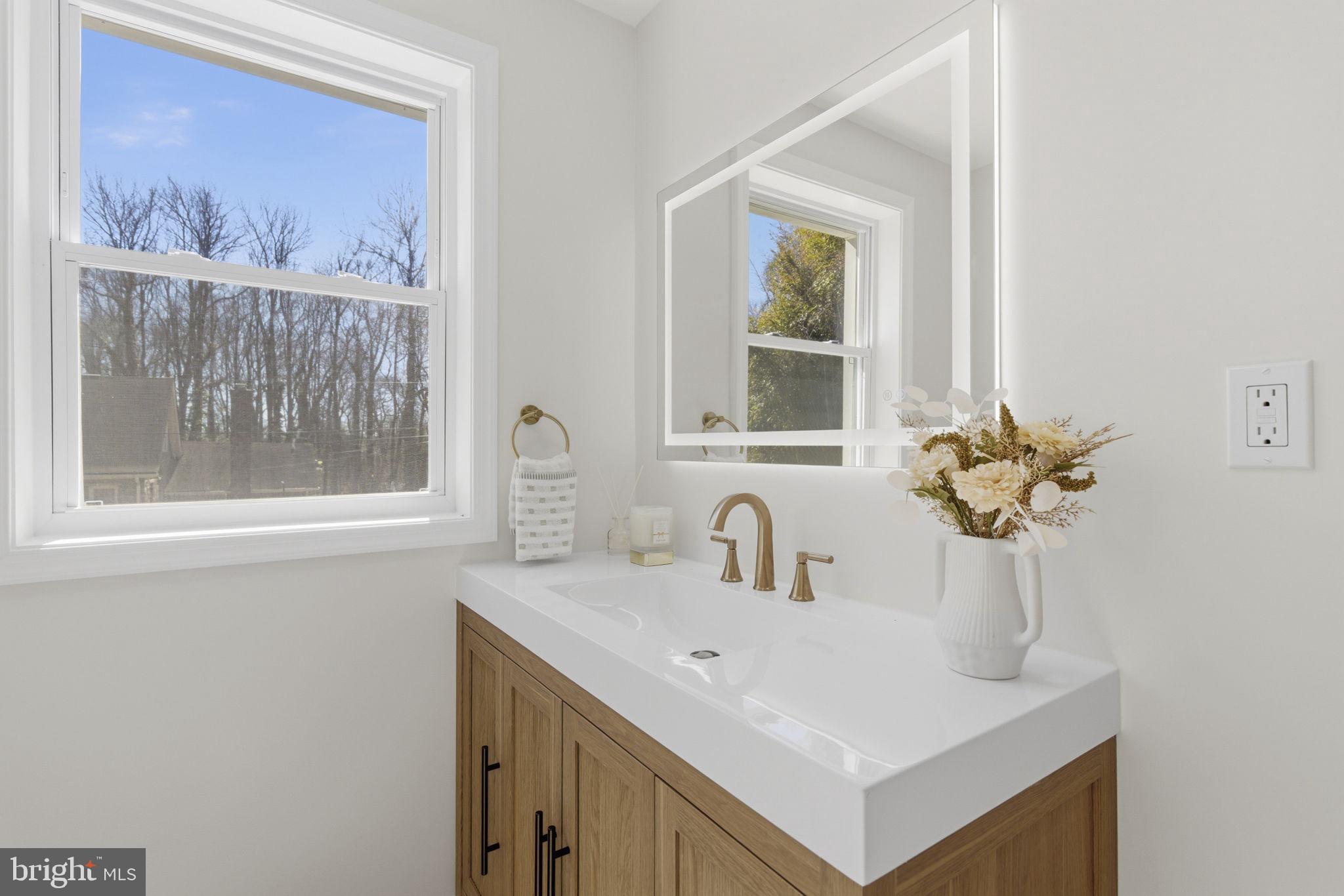 WILLIAMS ESTATES - Residential