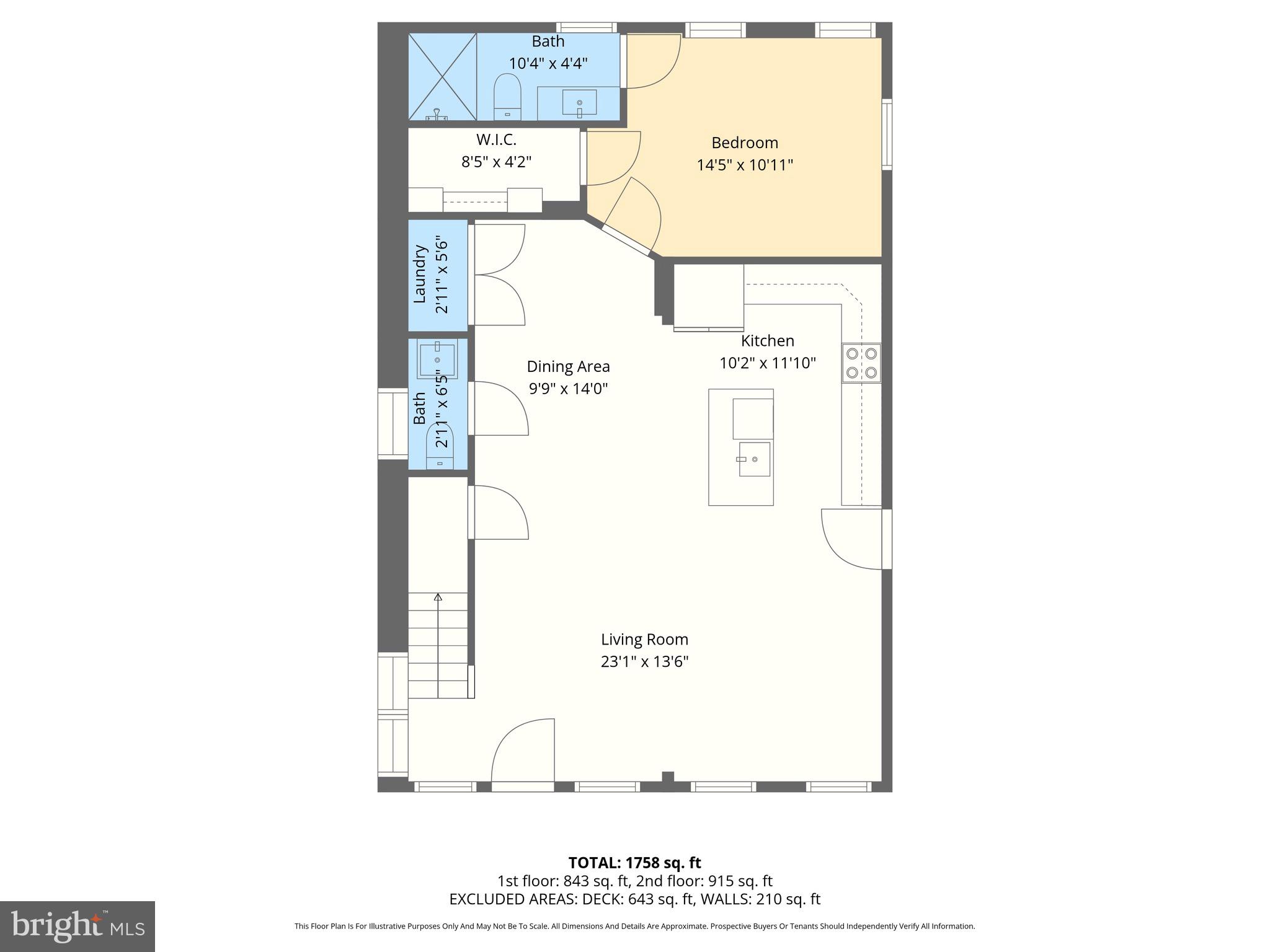 WILLIAMS ESTATES - Residential