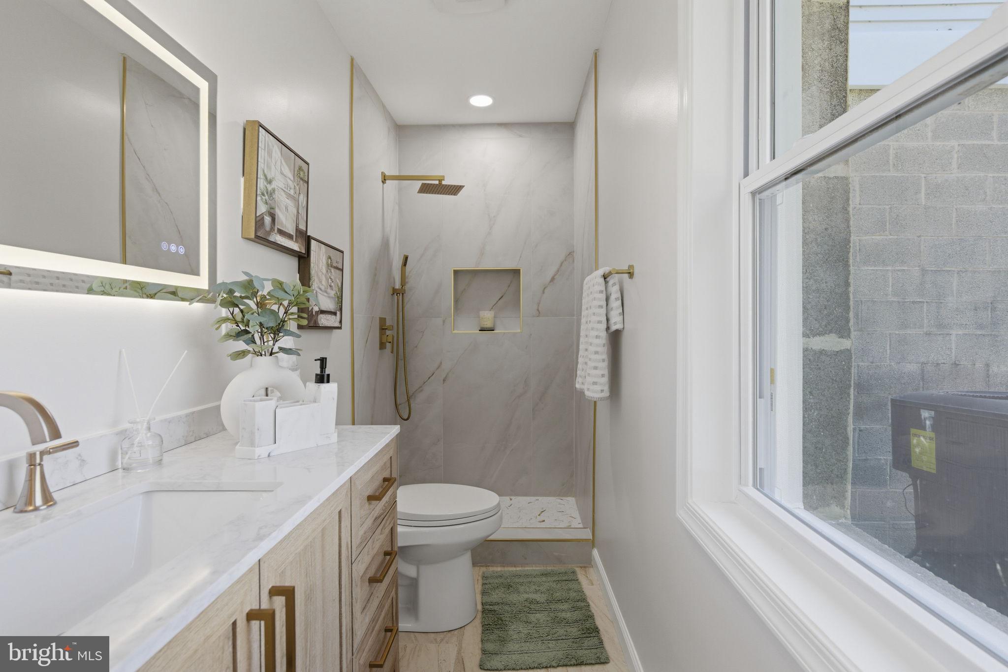 WILLIAMS ESTATES - Residential