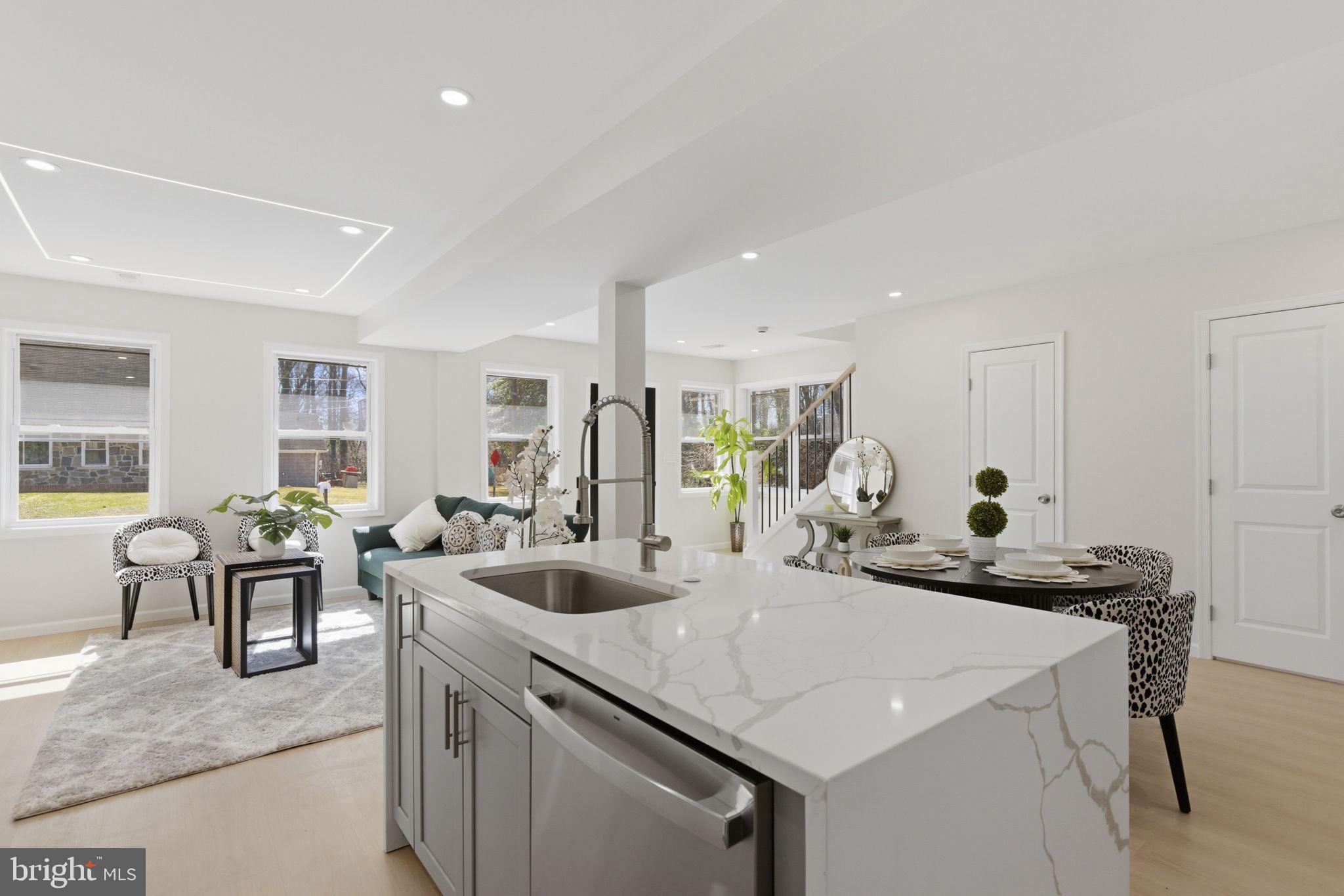 WILLIAMS ESTATES - Residential