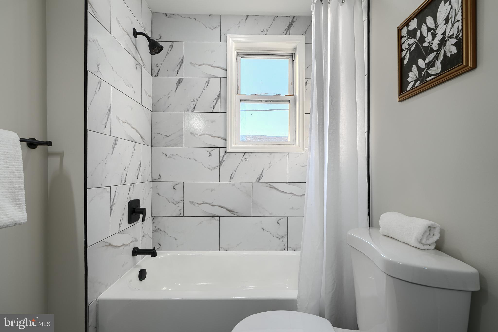 CHERRY HILL - Residential