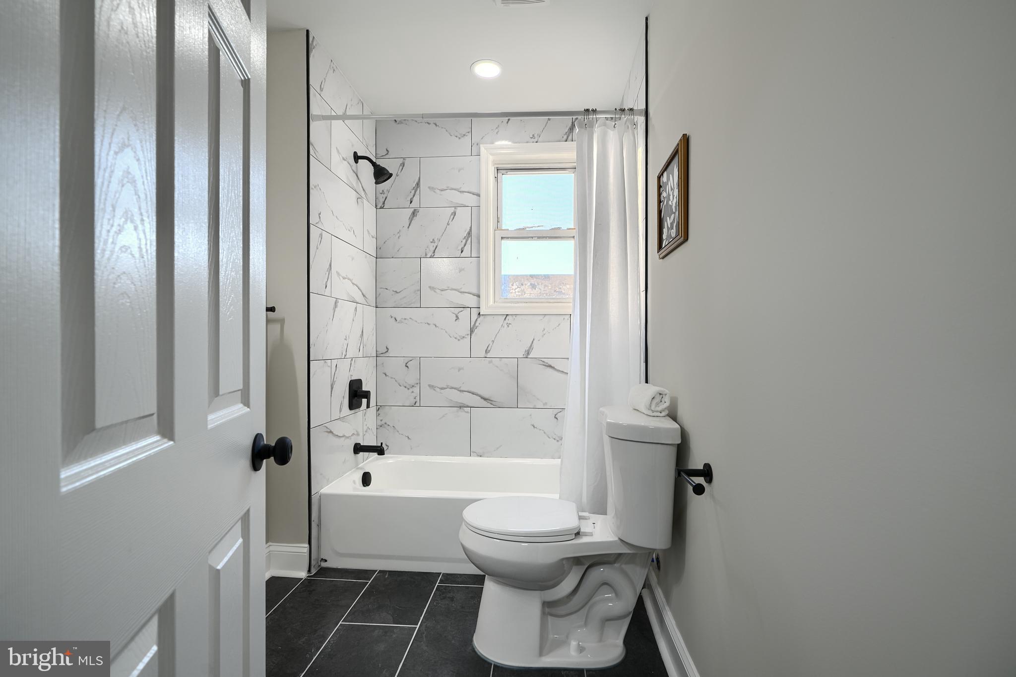 CHERRY HILL - Residential