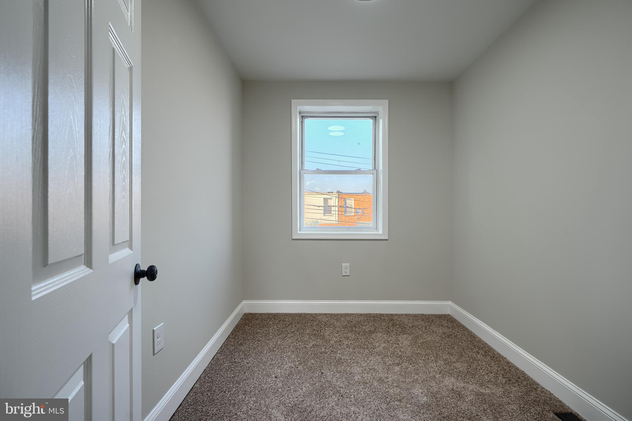 CHERRY HILL - Residential