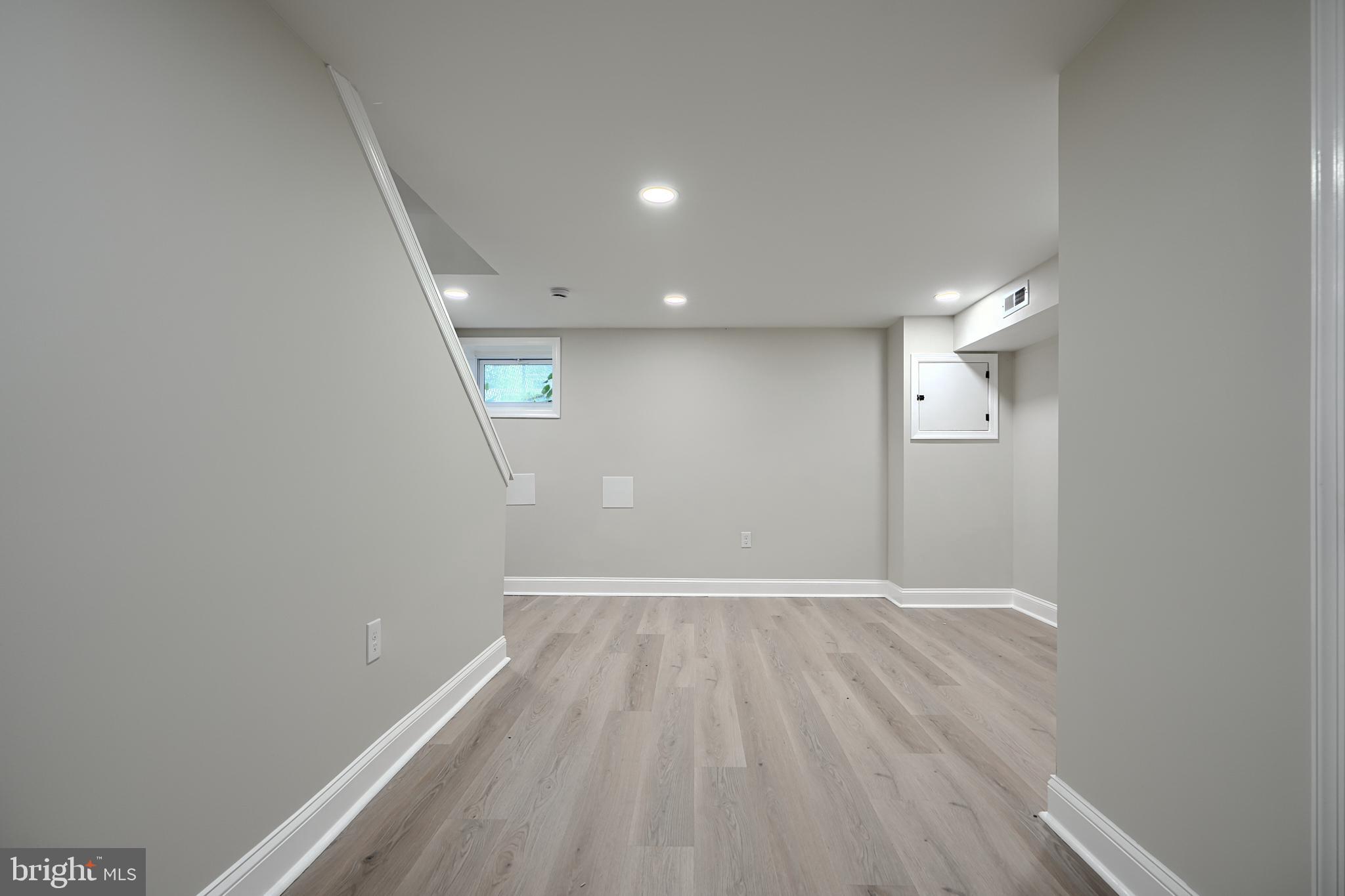 CHERRY HILL - Residential