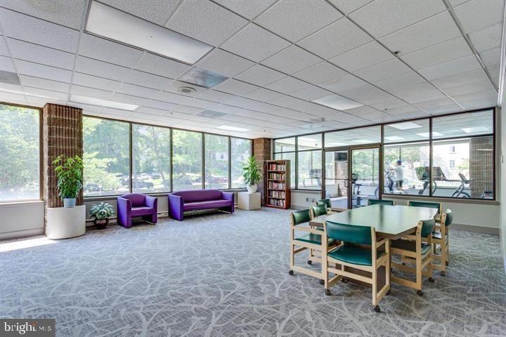 OLYMPUS INCL - Residential