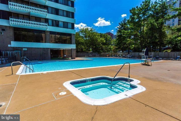 OLYMPUS INCL - Residential