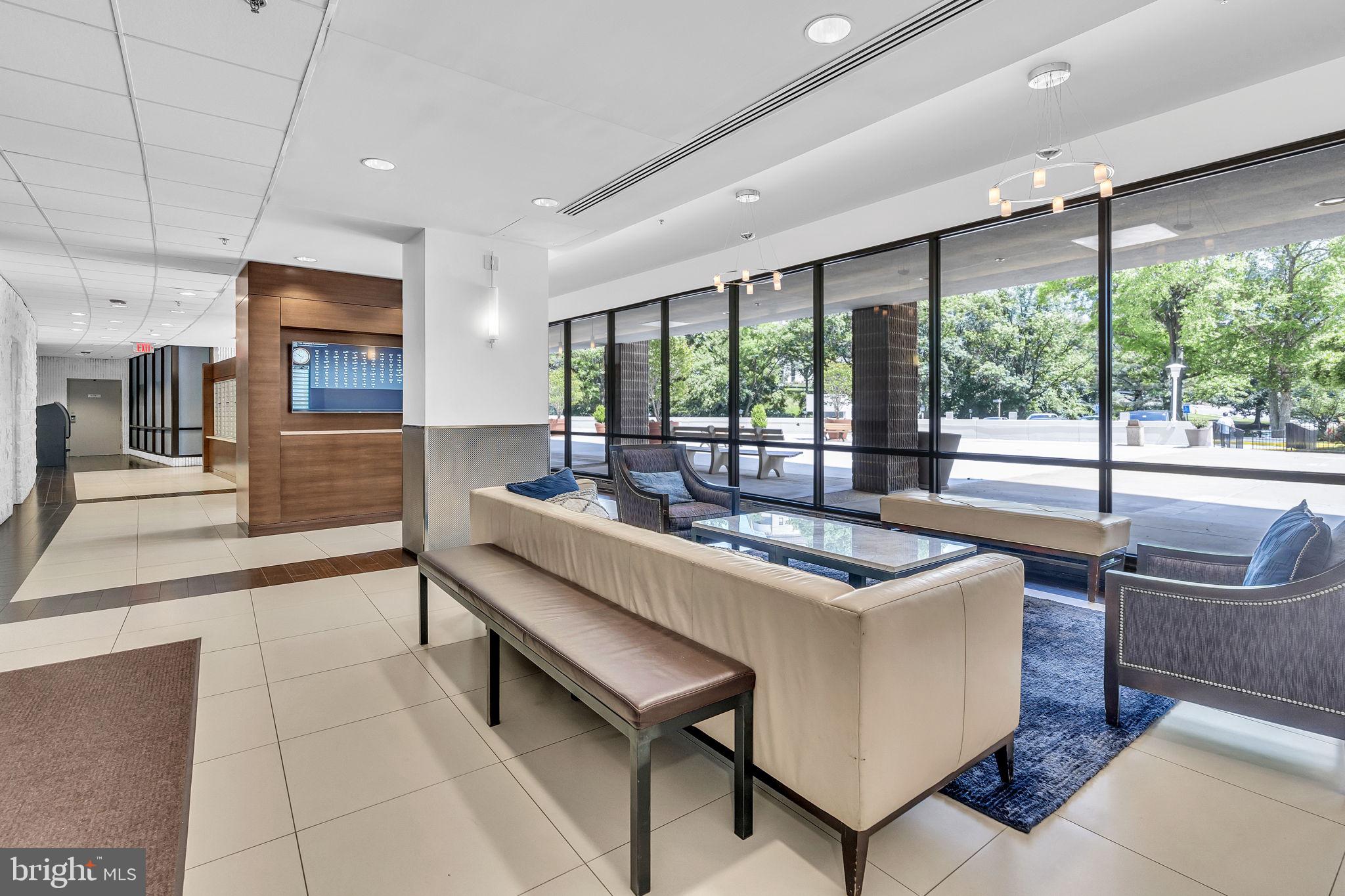 OLYMPUS INCL - Residential