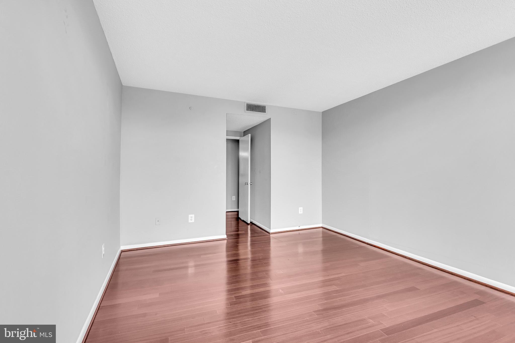 OLYMPUS INCL - Residential