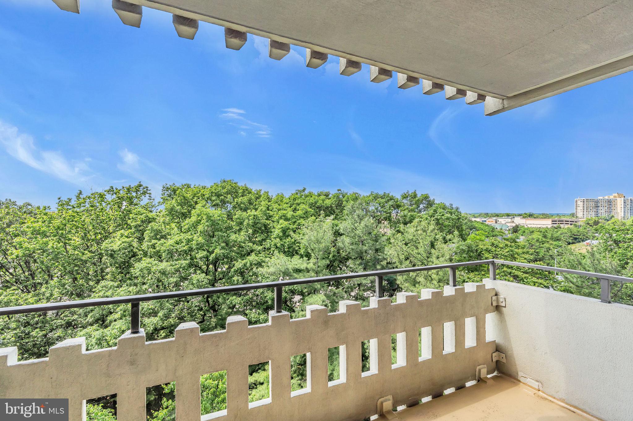 OLYMPUS INCL - Residential