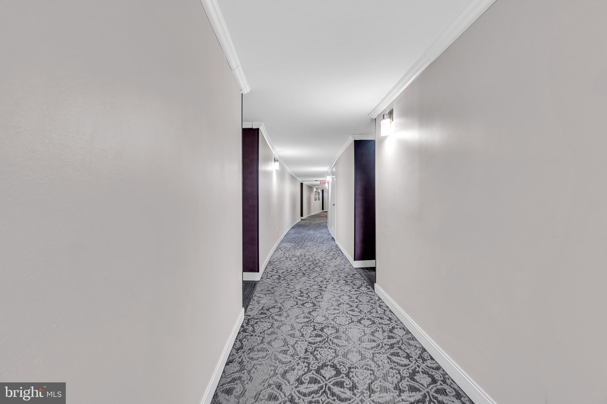 OLYMPUS INCL - Residential