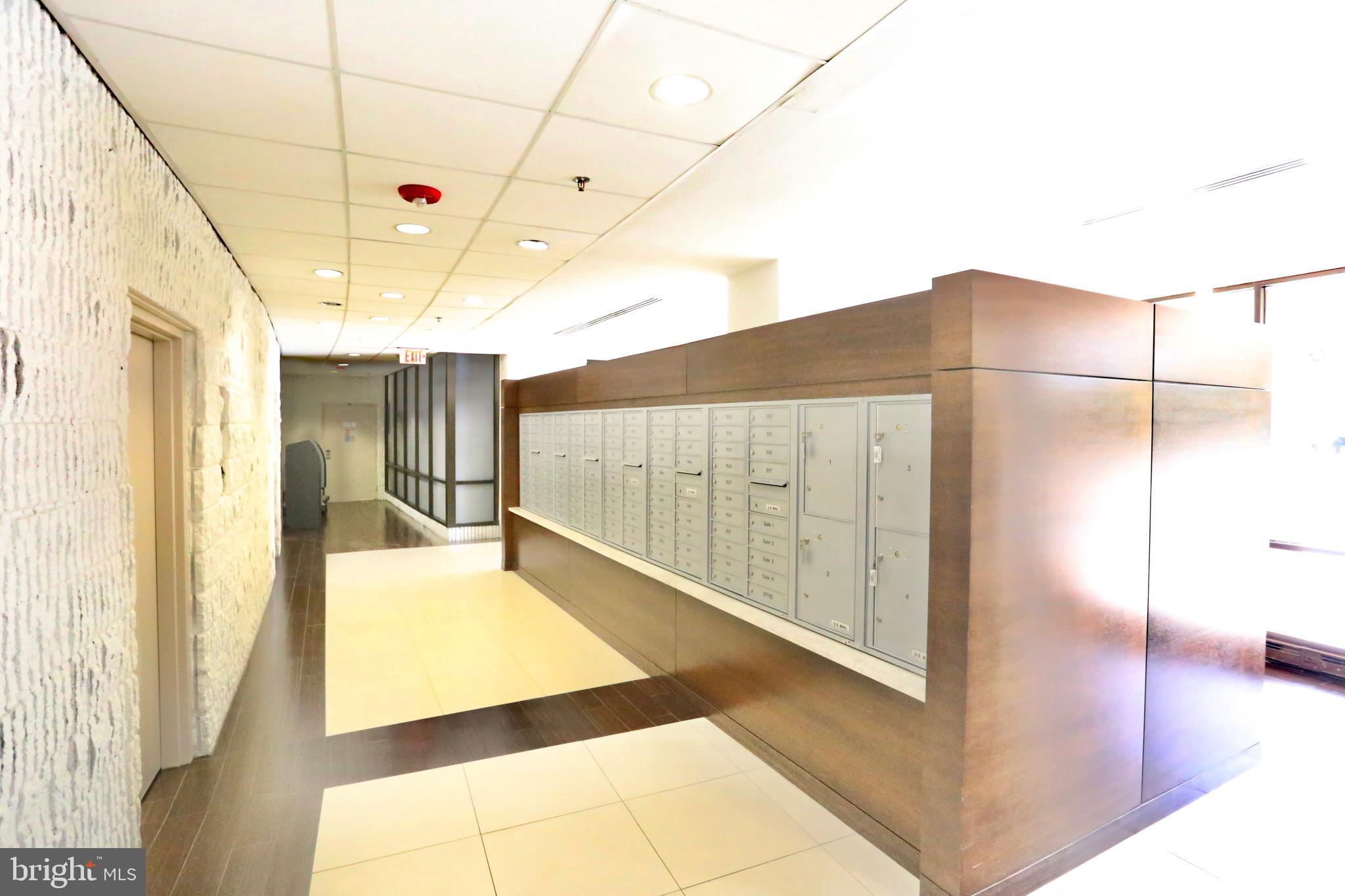 OLYMPUS INCL - Residential