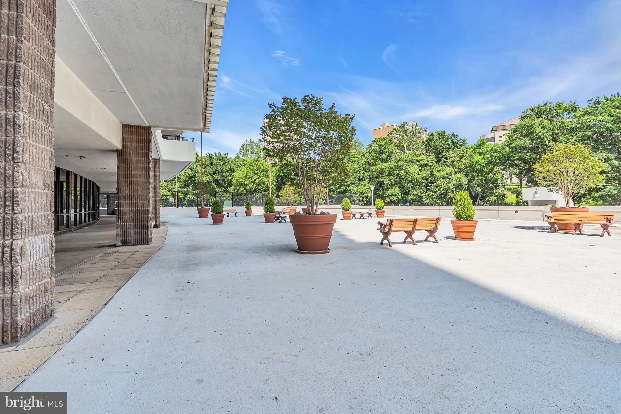 OLYMPUS INCL - Residential