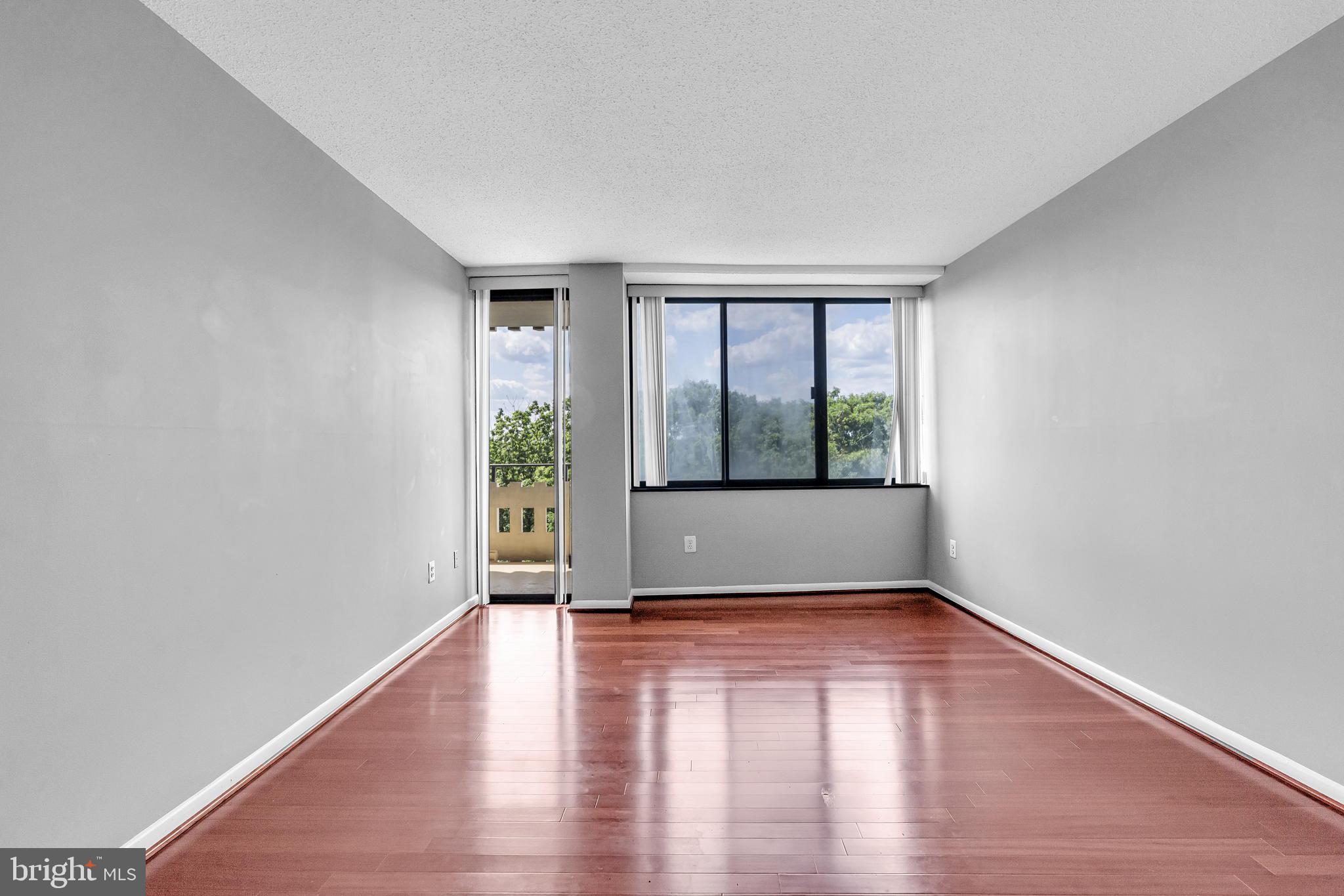 OLYMPUS INCL - Residential