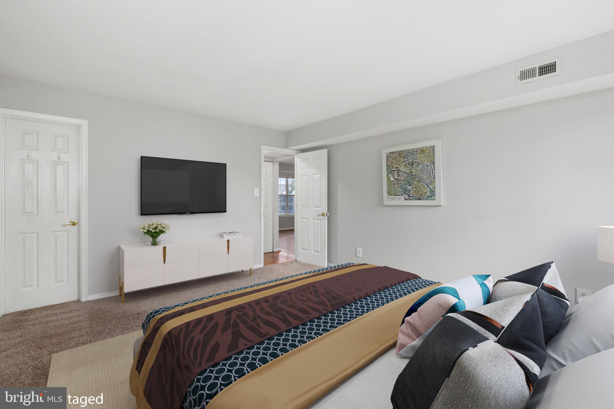 WINDING BROOK - Residential