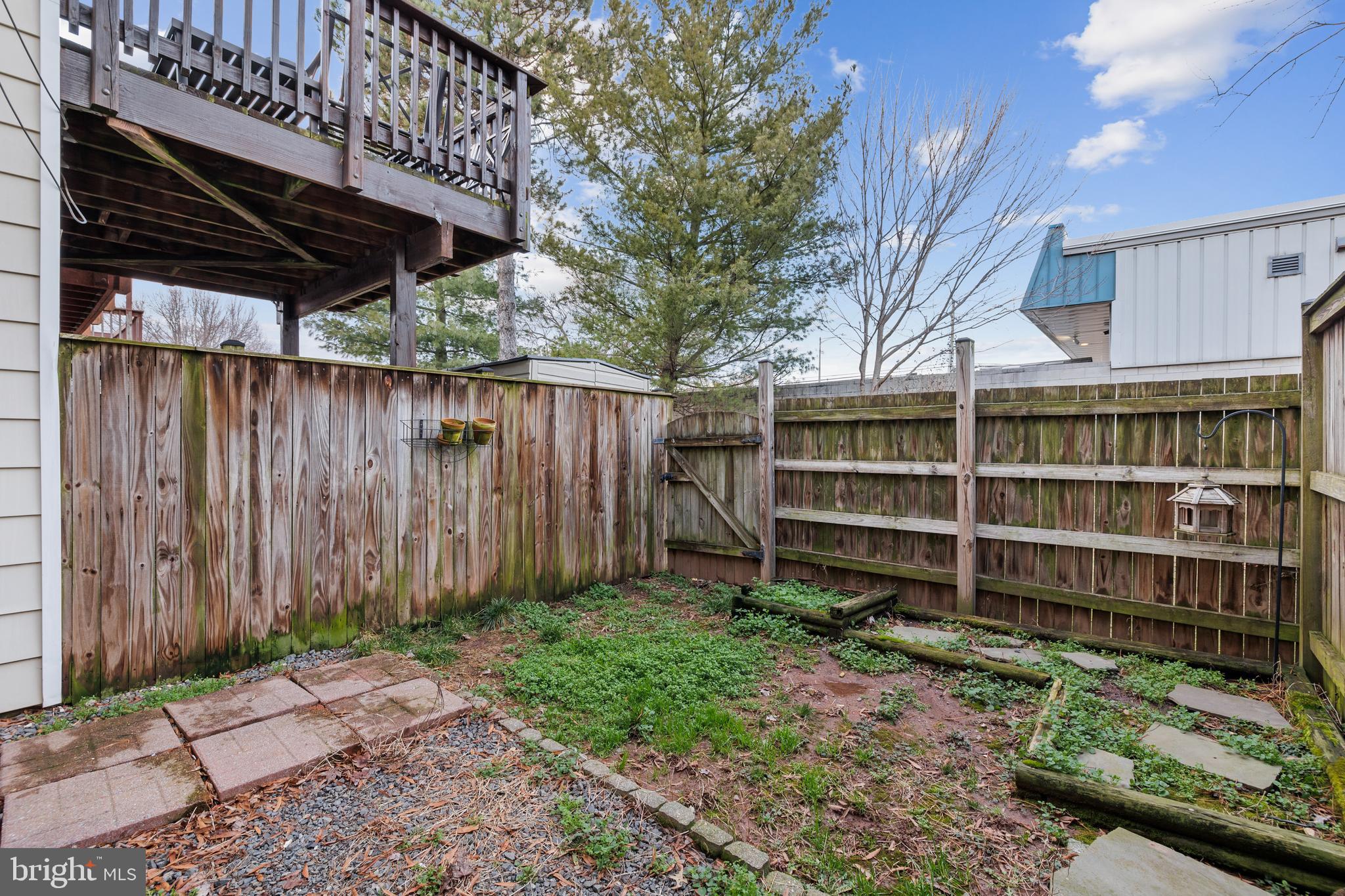 WINDING BROOK - Residential