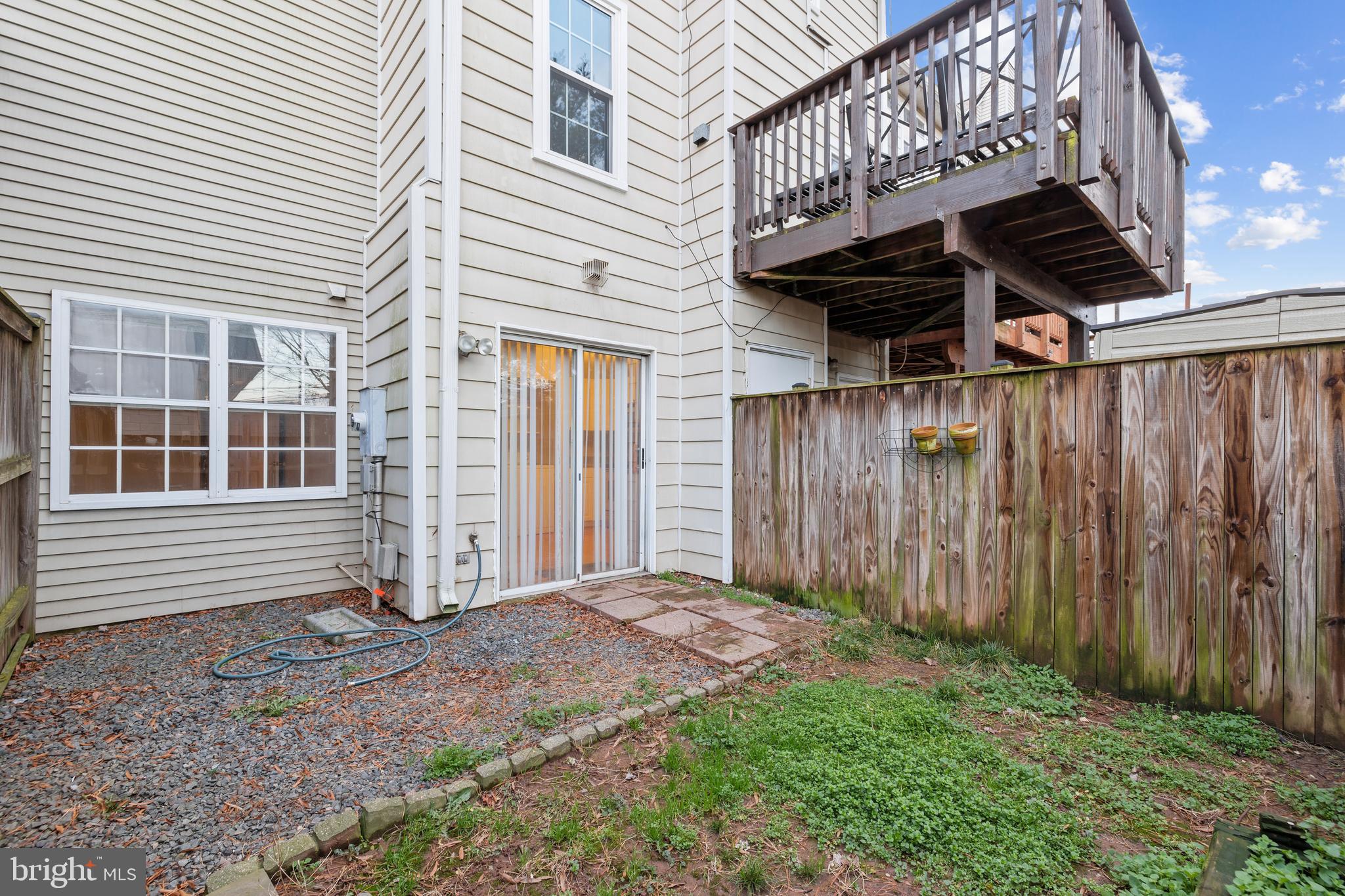 WINDING BROOK - Residential