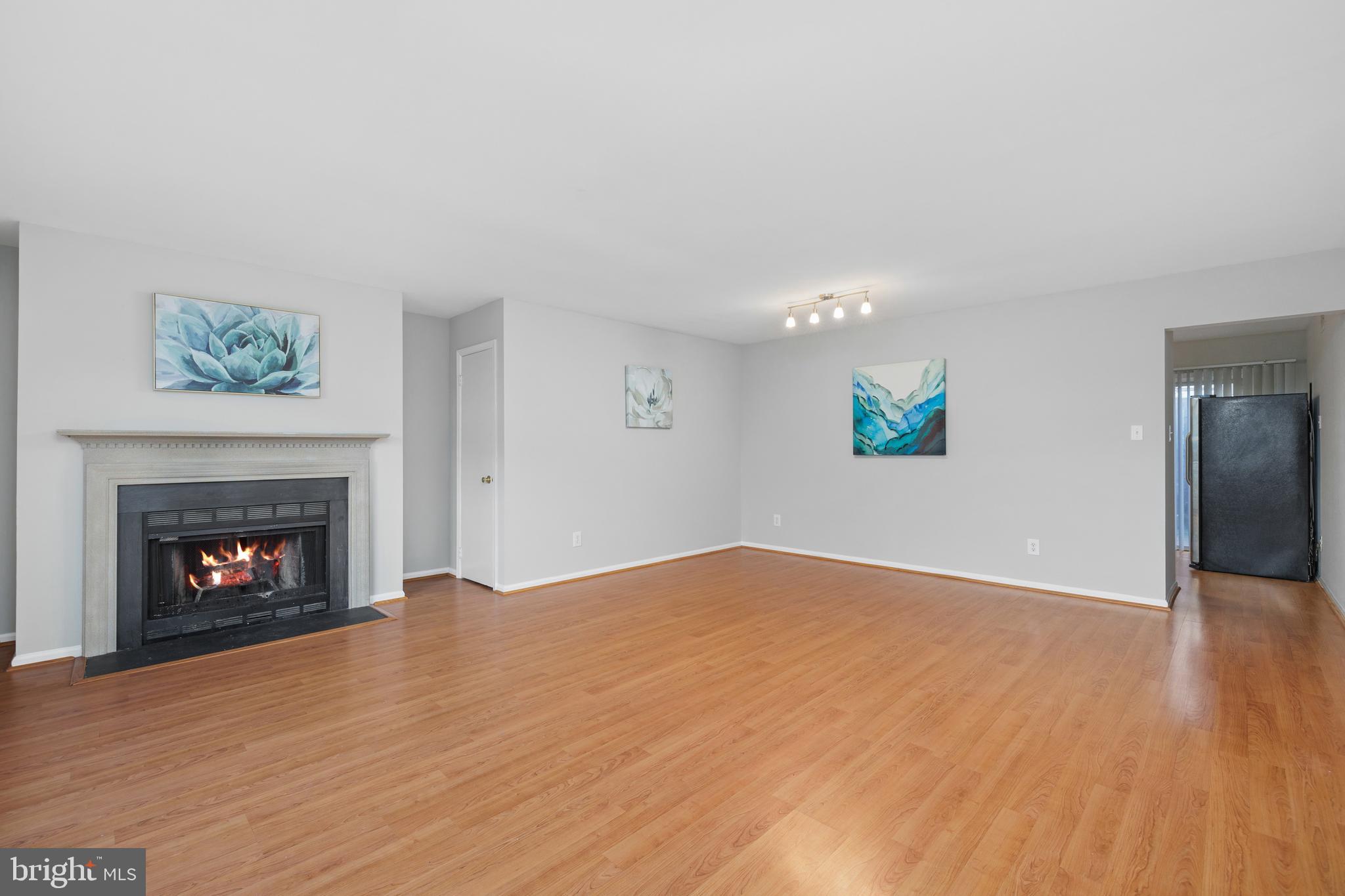 WINDING BROOK - Residential