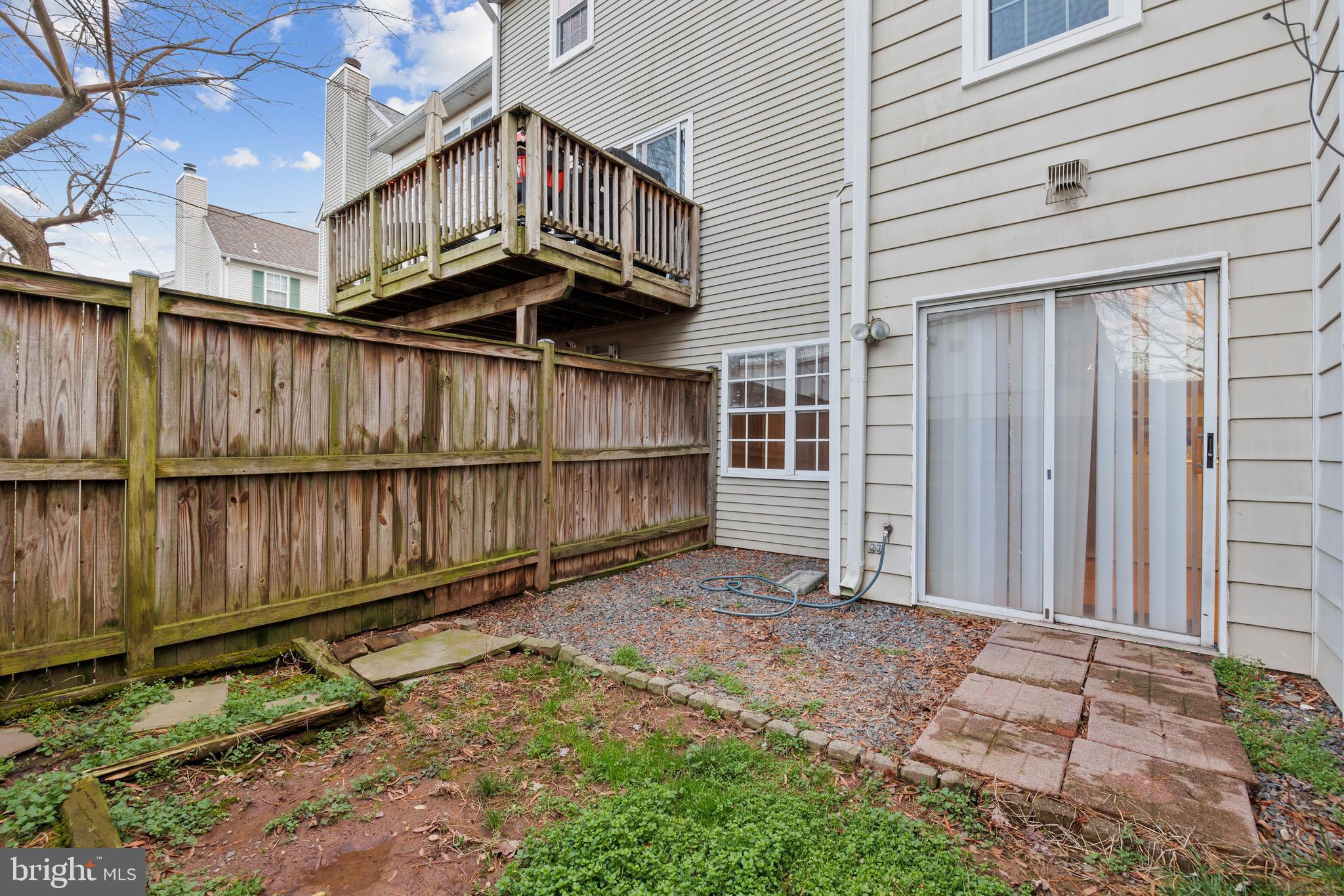 WINDING BROOK - Residential