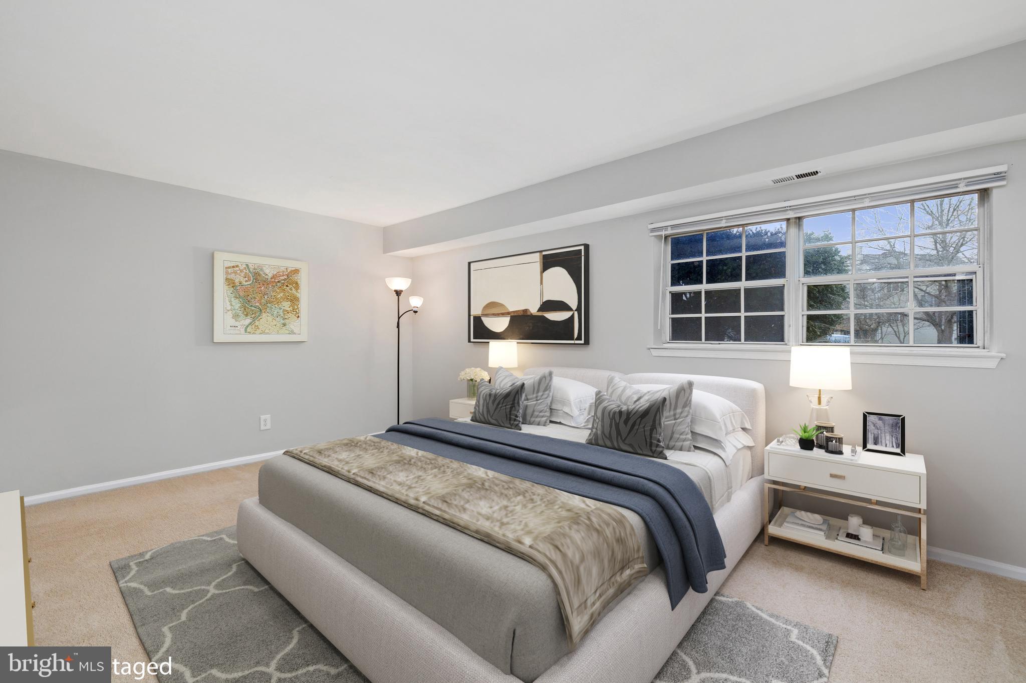 WINDING BROOK - Residential